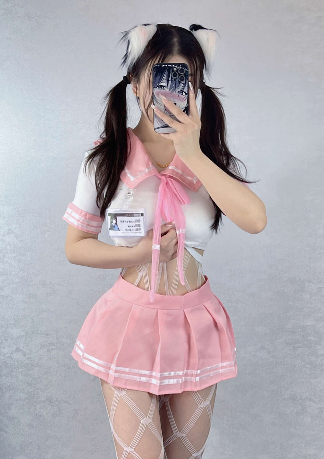 Weimi Circle - Taoze Yingya