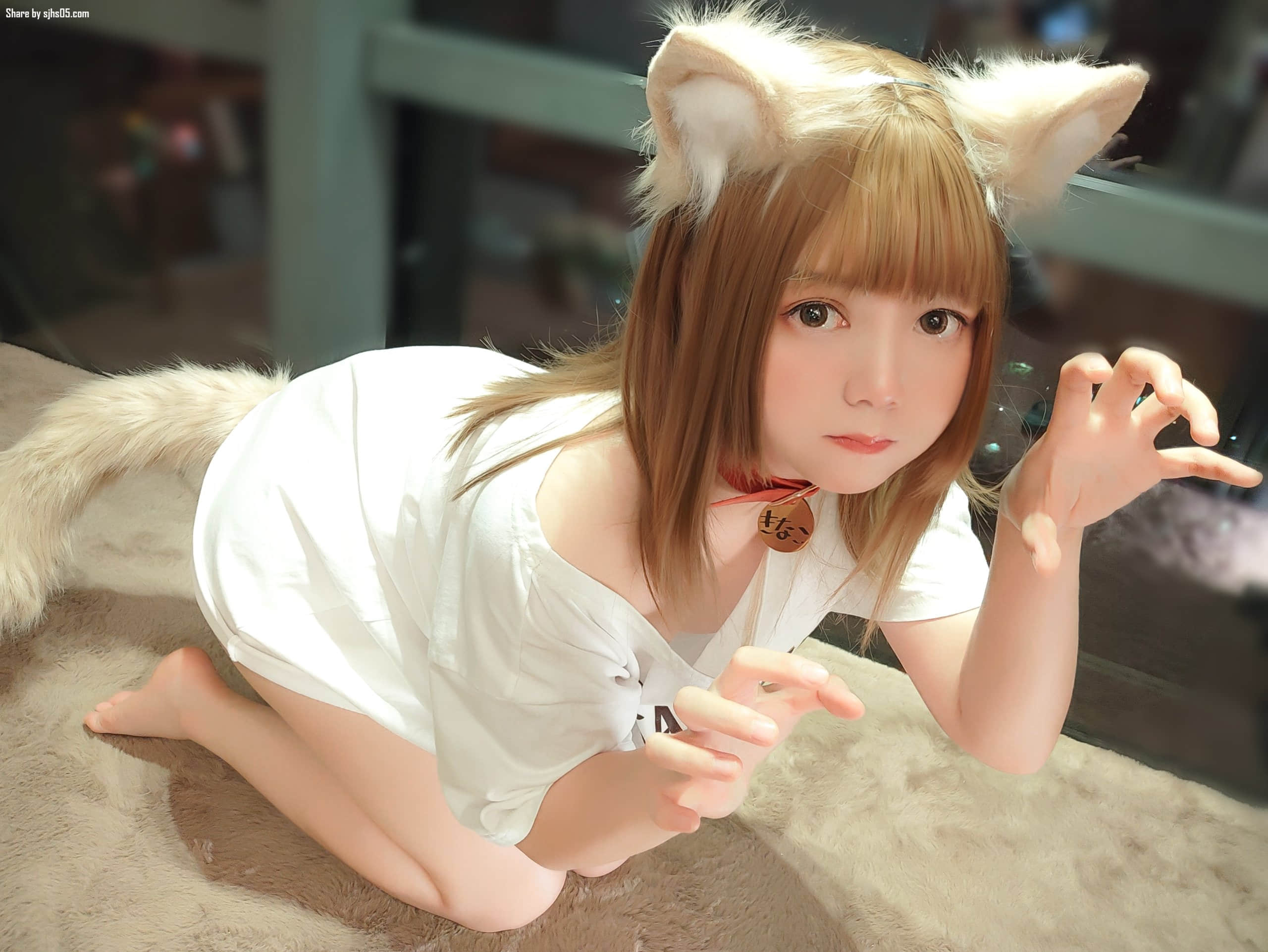 きょう肉肉_nikumikyo Vol.34番外
