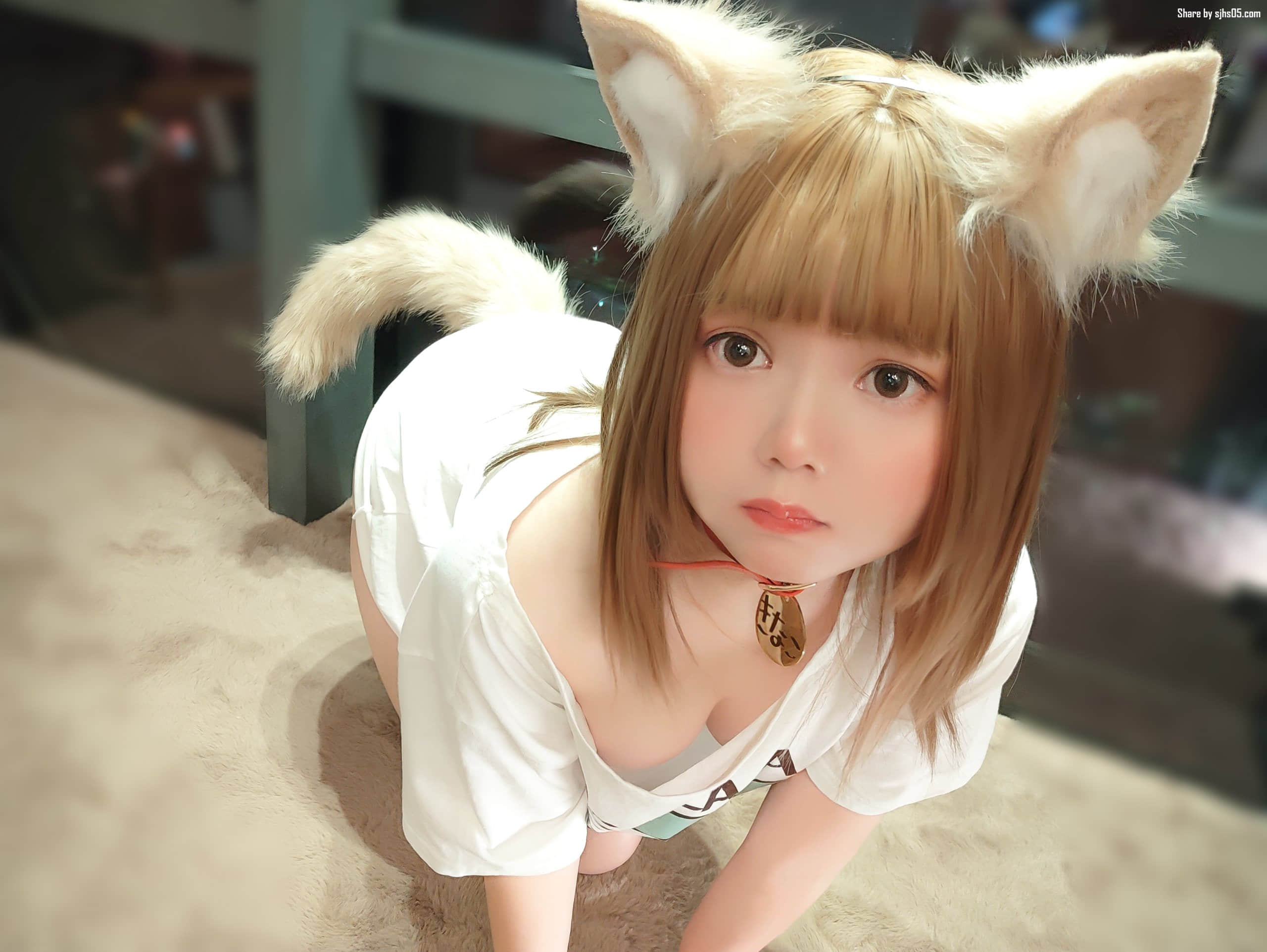 きょう肉肉_nikumikyo Vol.34番外