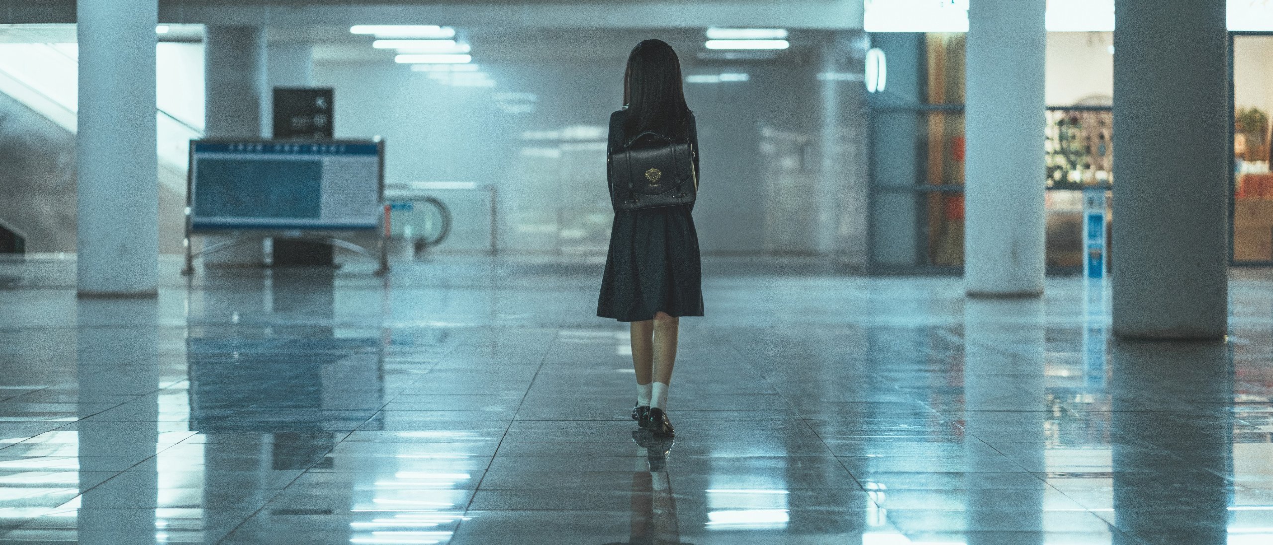 桜井宁宁叫兽的恶作剧兄妹篇 Cosplay 写真