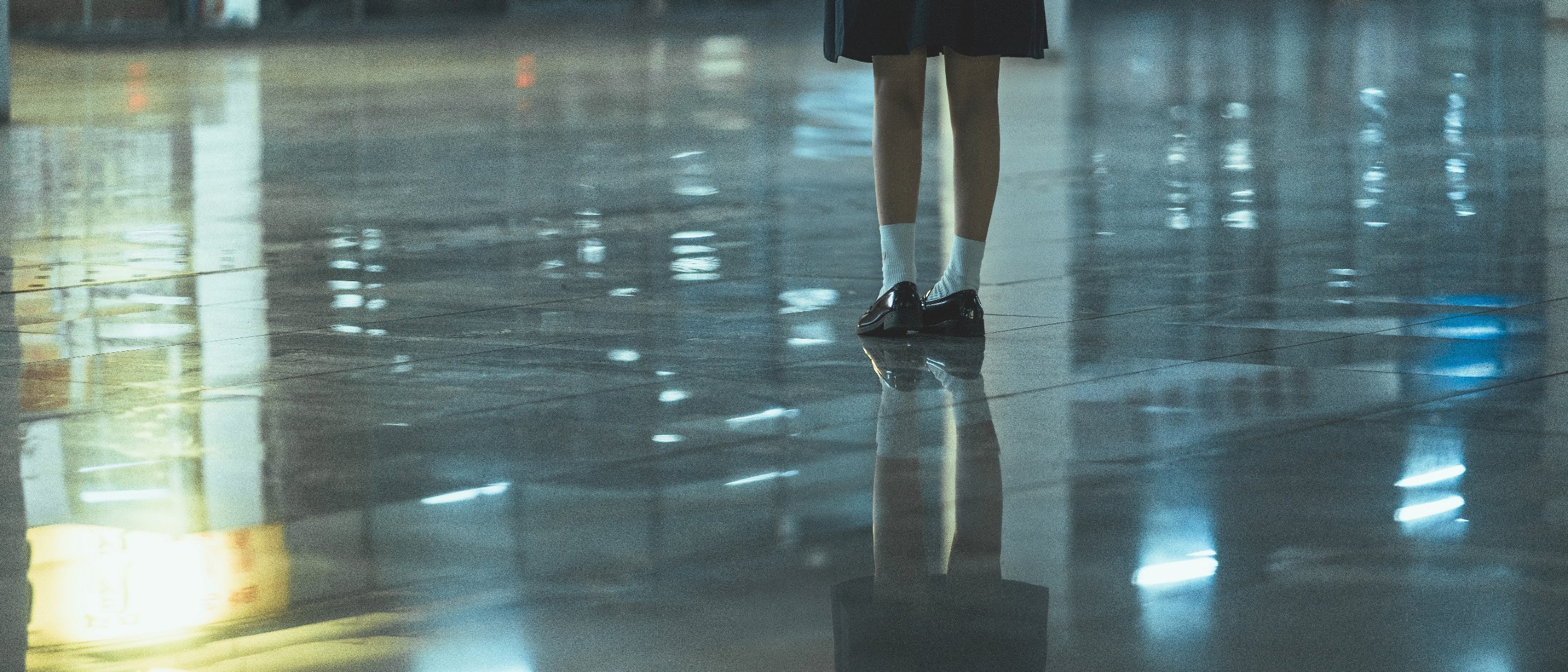 桜井宁宁叫兽的恶作剧兄妹篇 Cosplay 写真