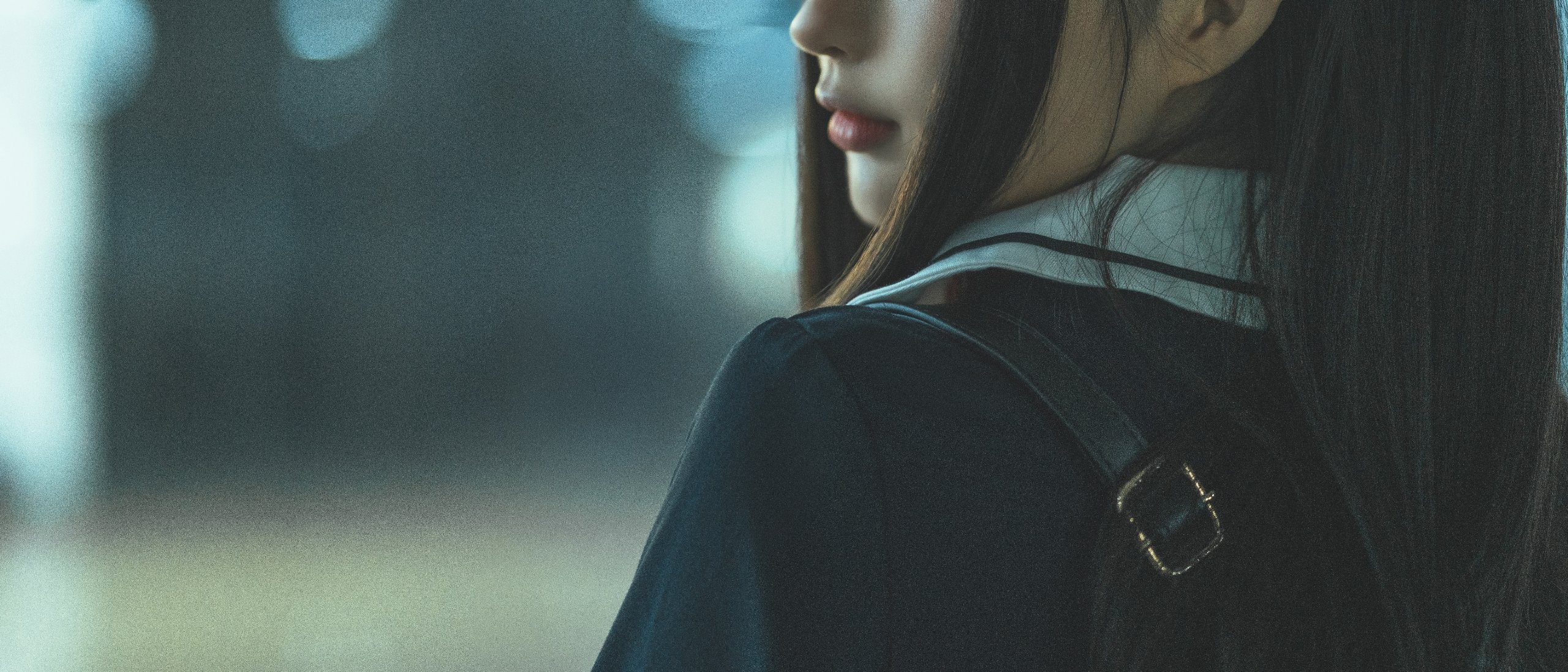 桜井宁宁叫兽的恶作剧兄妹篇 Cosplay 写真