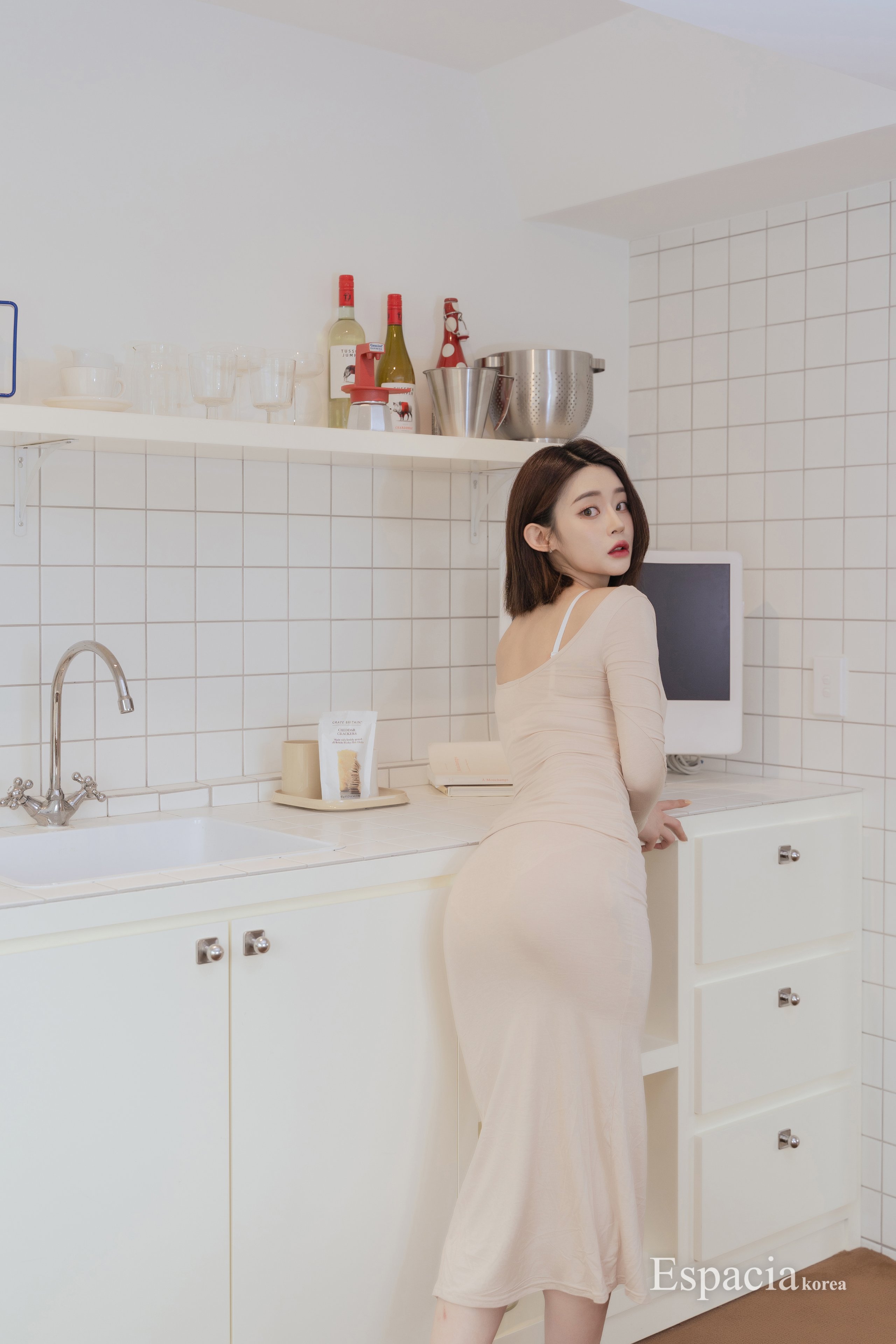 에스파시아 코리아] EXC 060 라히