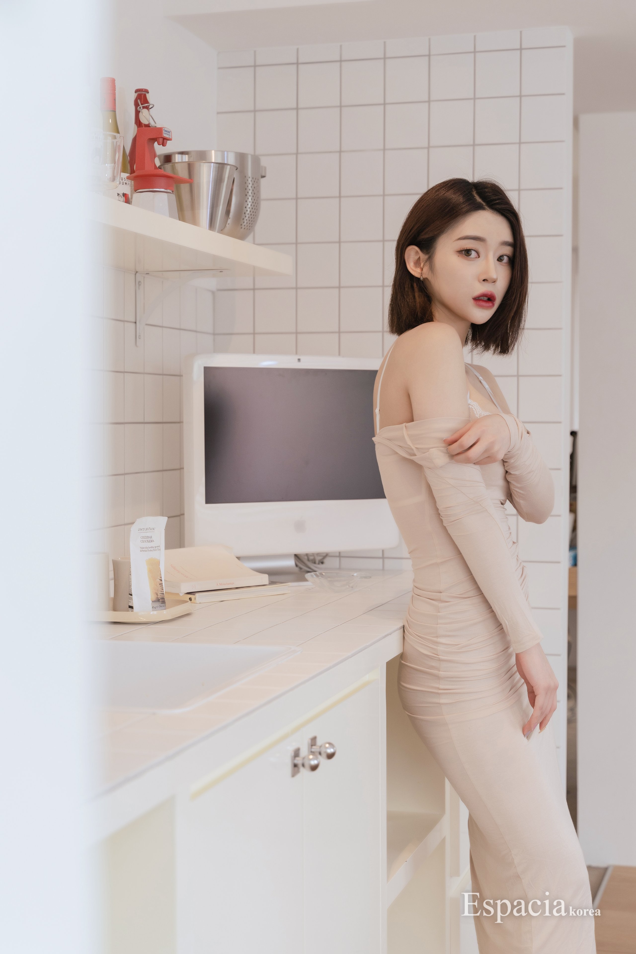 에스파시아 코리아] EXC 060 라히