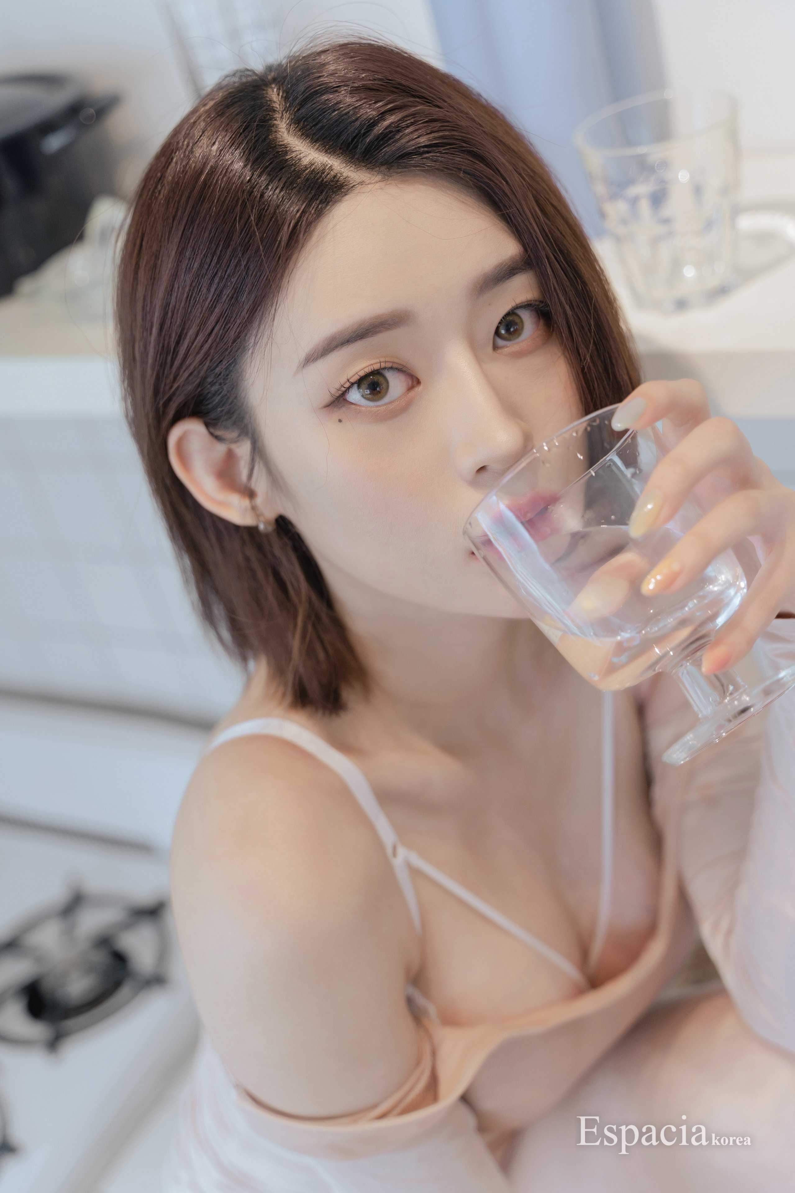에스파시아 코리아] EXC 060 라히