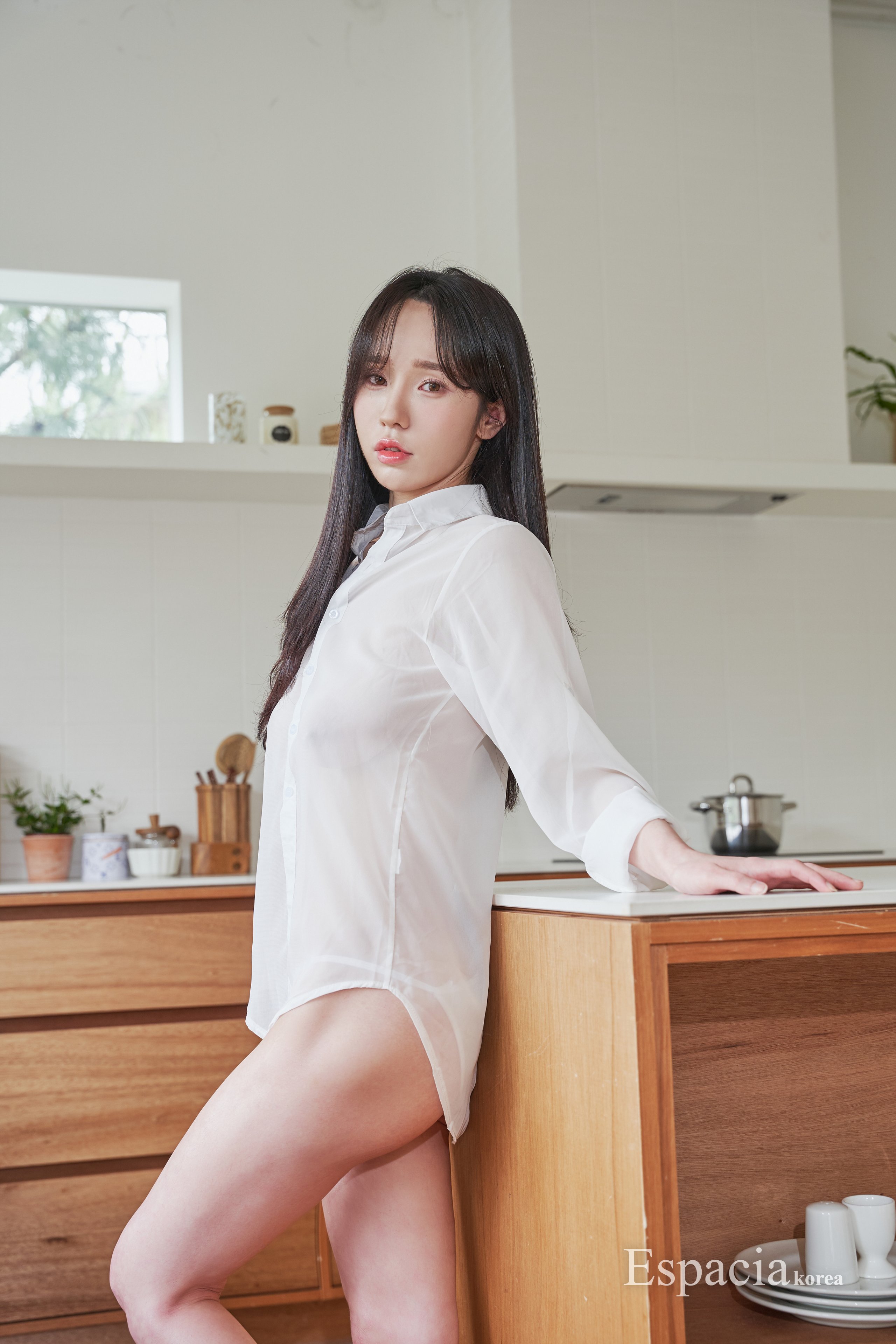 에스파시아 코리아] EHC 051 윤하