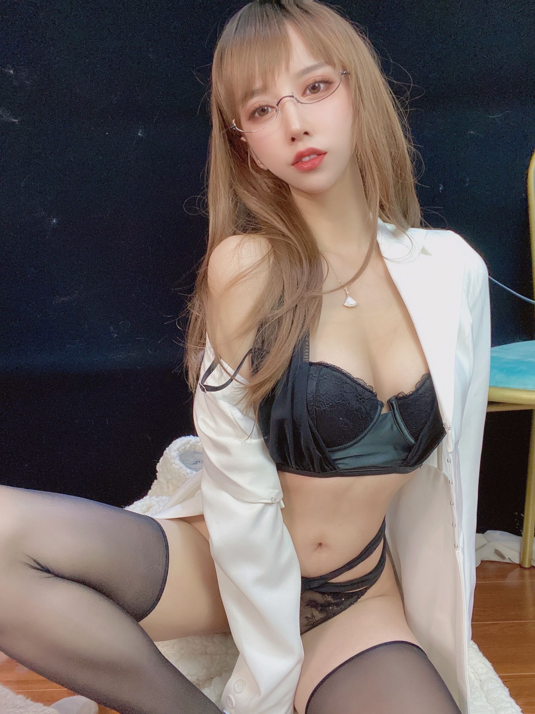 과기 미선선 묘] 주사지