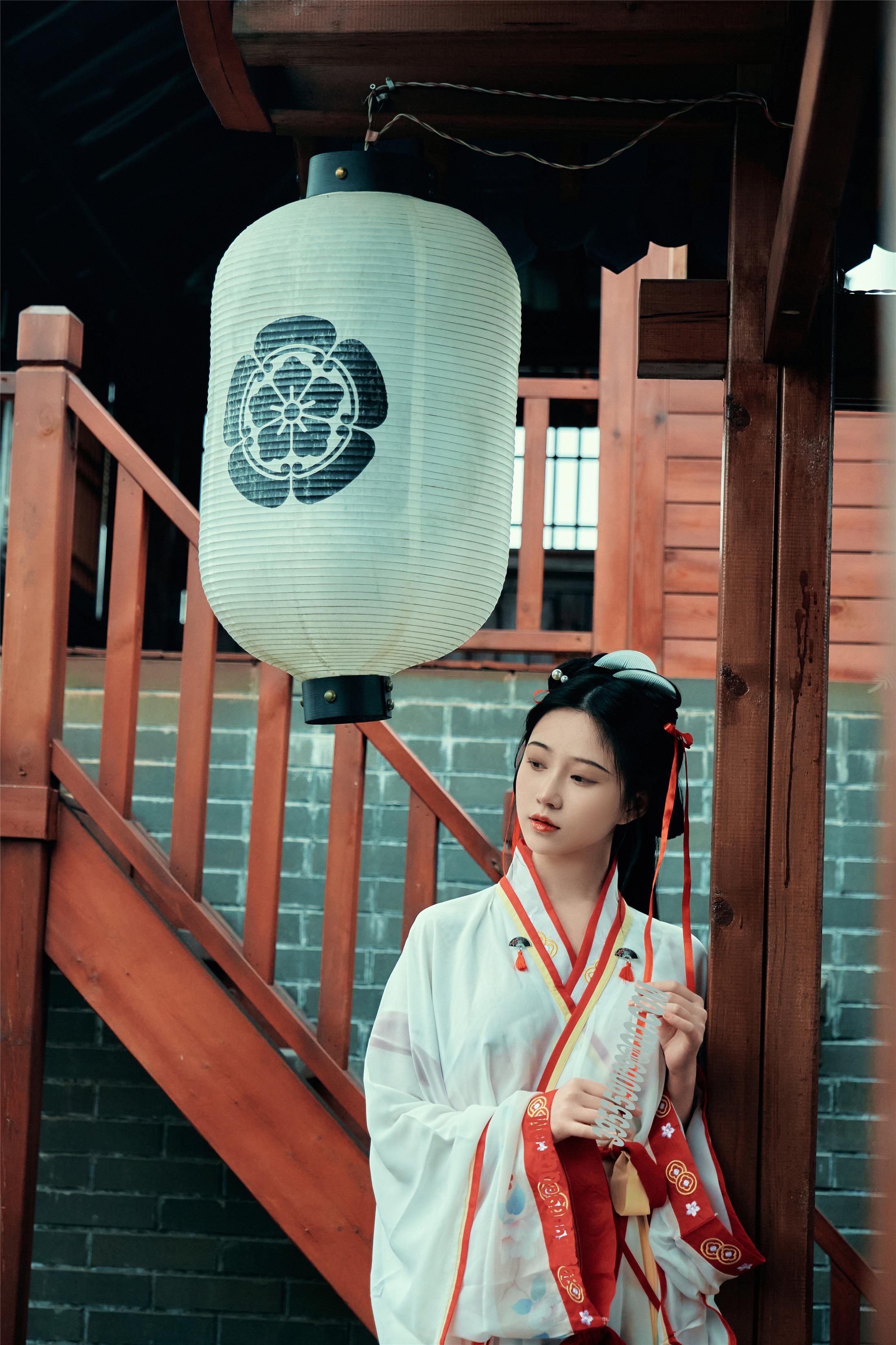 년년 - 여몽령 40P