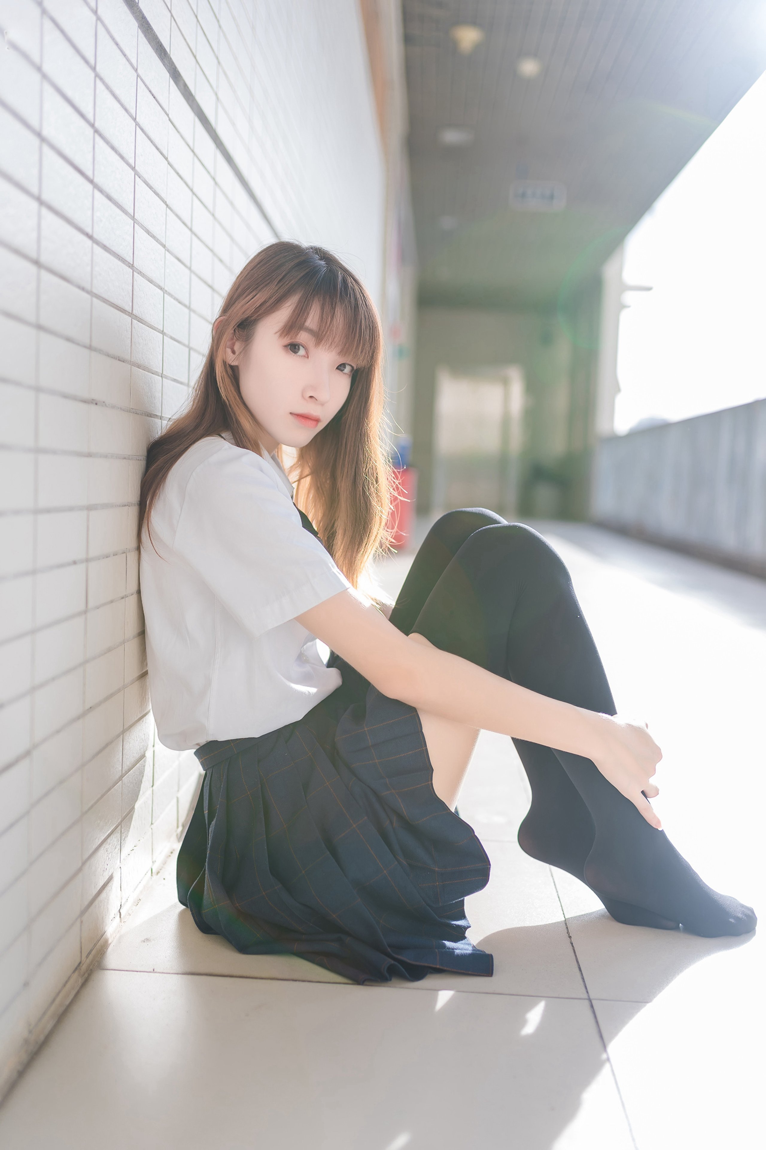 风之领域 VOL.71