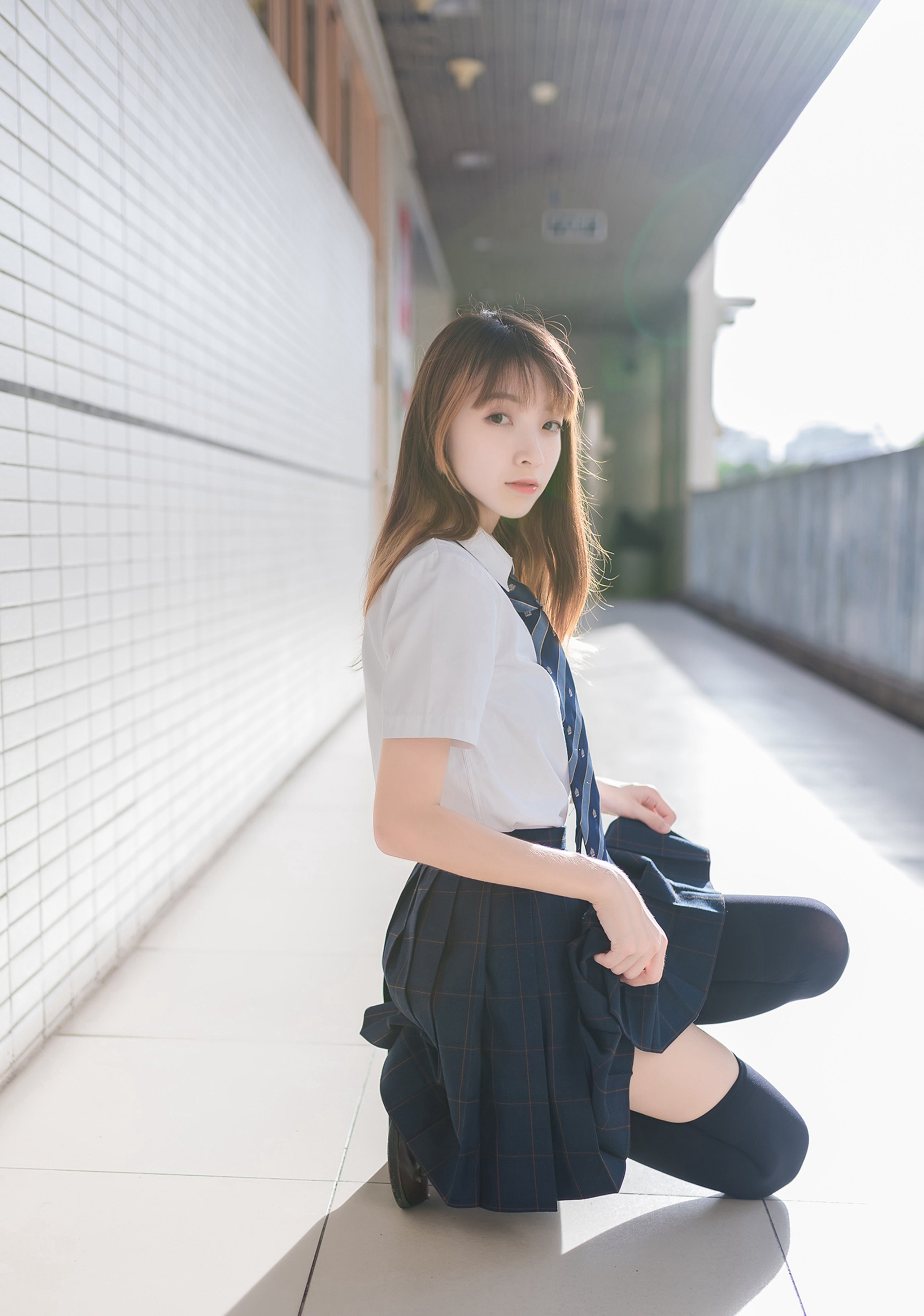 风之领域 VOL.71