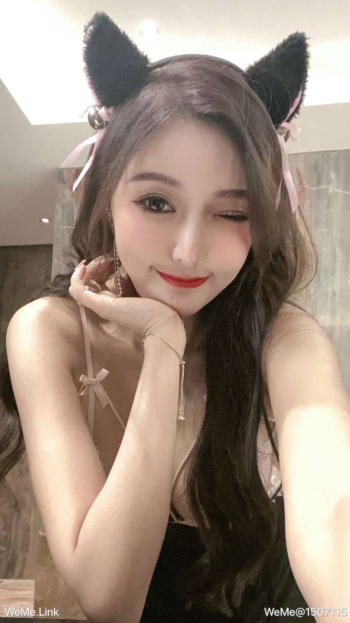 Wei Mi Quan - Wang Xinyao