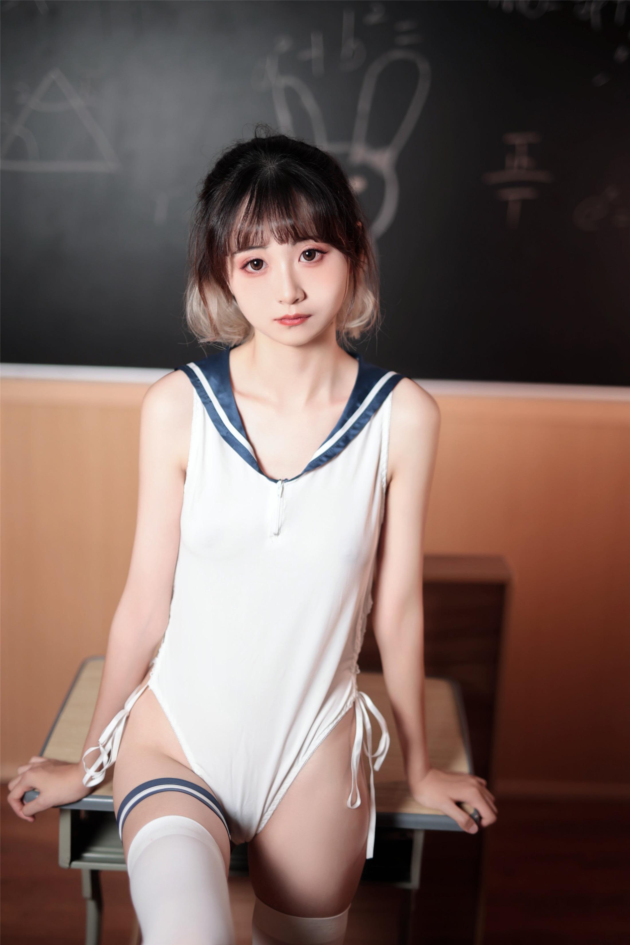 金鱼kinngyo - 专属运动会 65P