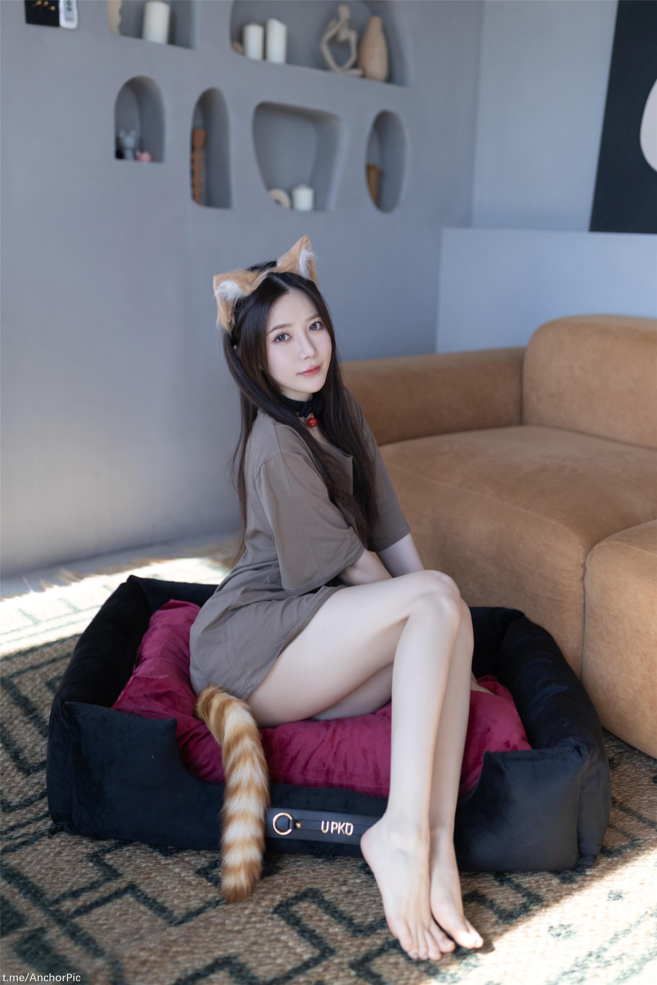 유자장Fish - 집 애완동물 139P