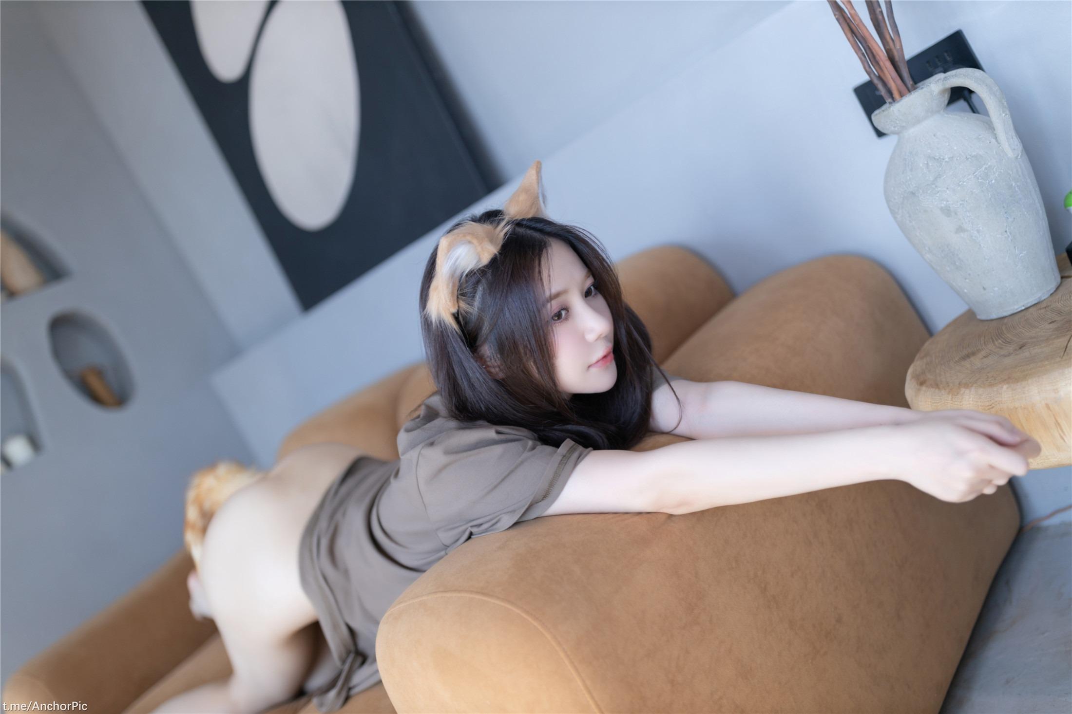 유자장Fish - 집 애완동물 139P