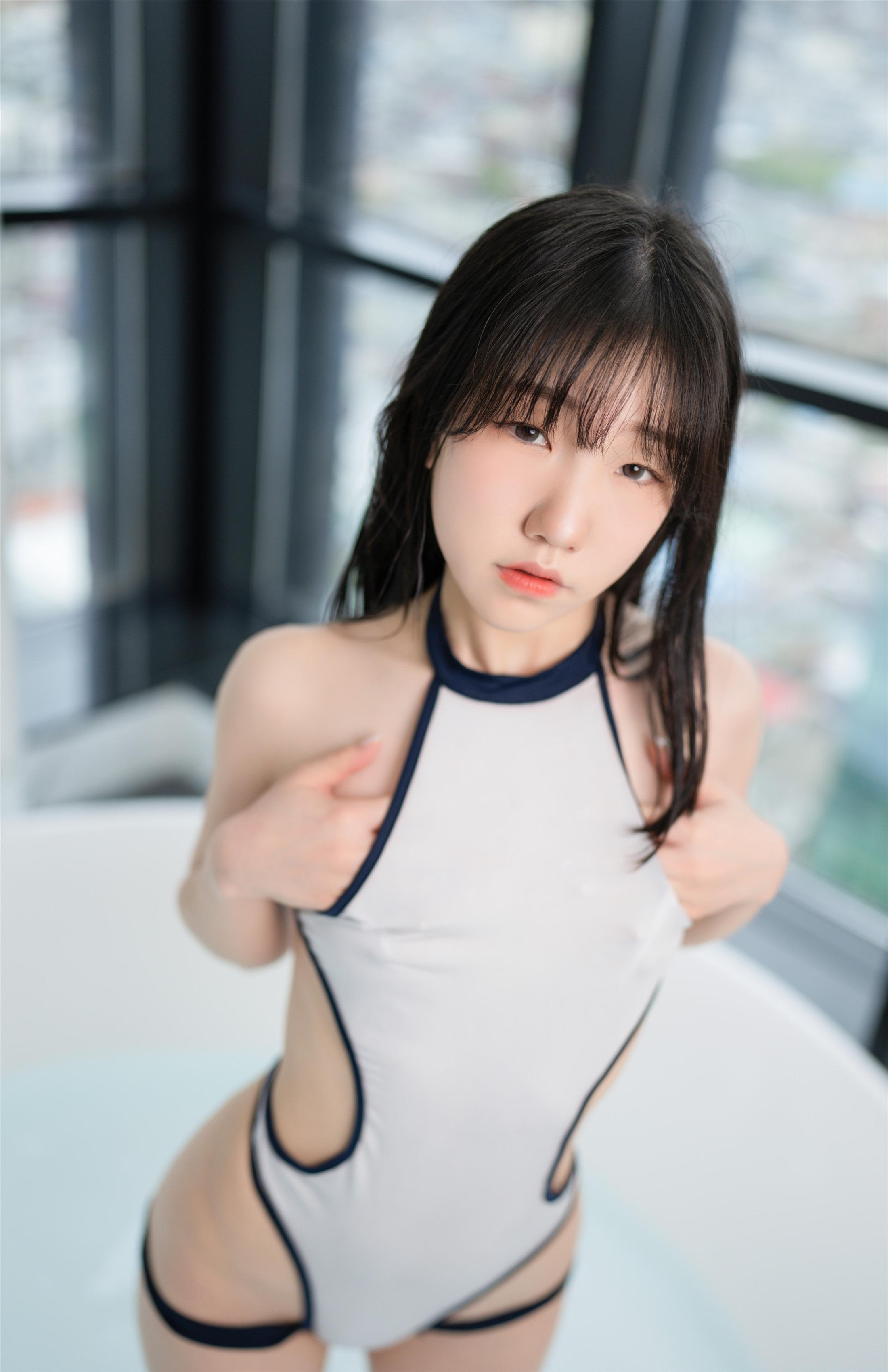 [SIDAM] Yeri - LOVE DIVE 101P