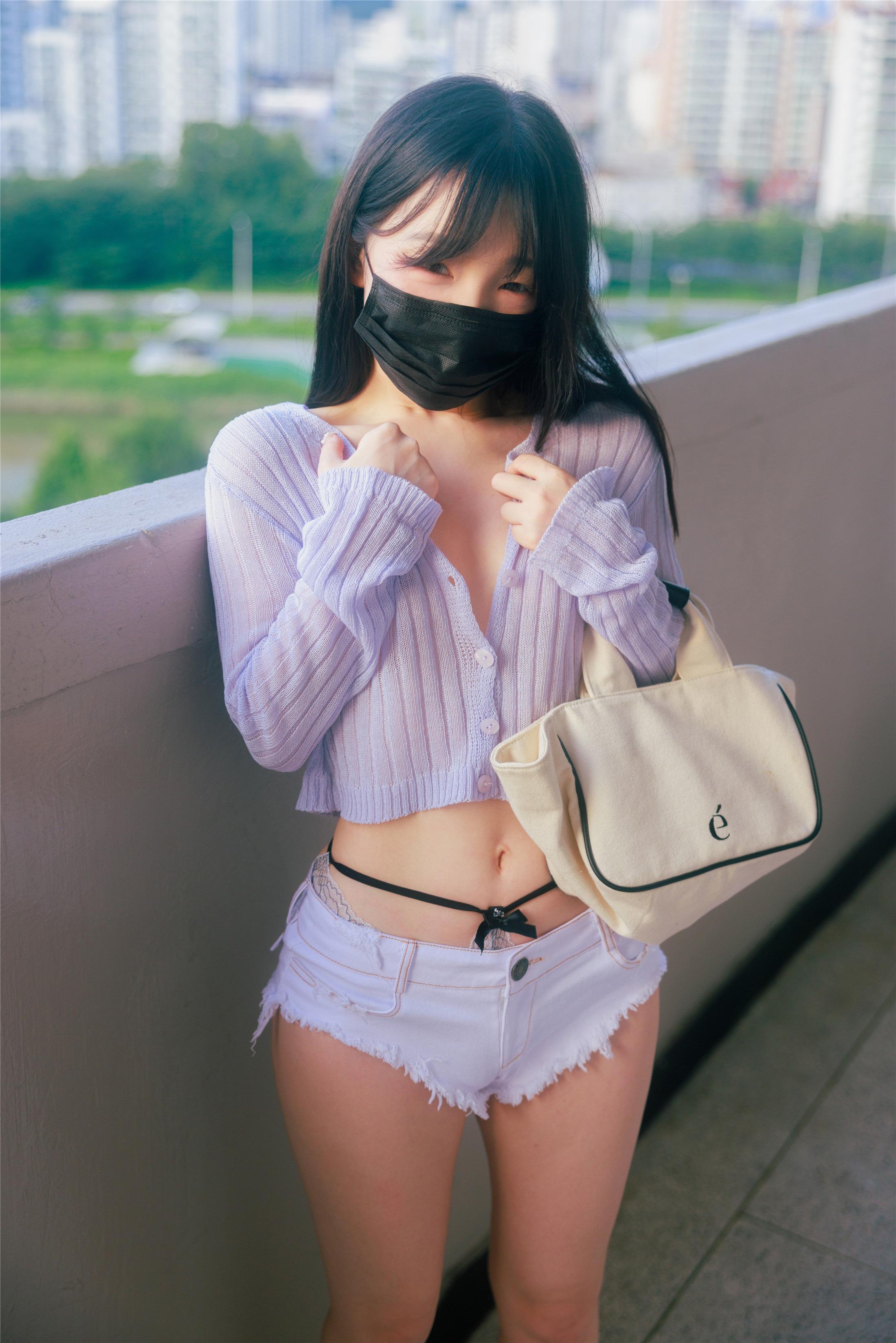 [SWEETBOX] Yeri - Go play Yeri 01 80P