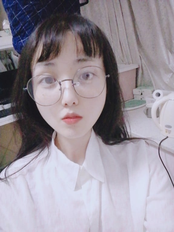 ThZu.Cc]LOL 妹子 ERICAHAND 画像