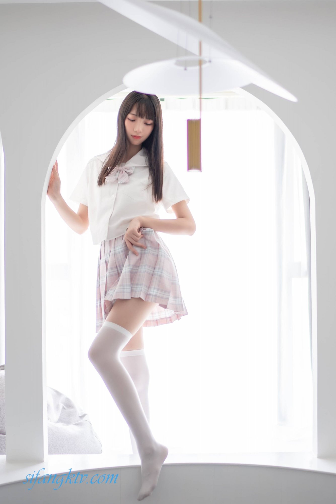 網紅蘿莉-西瓜少女-02
