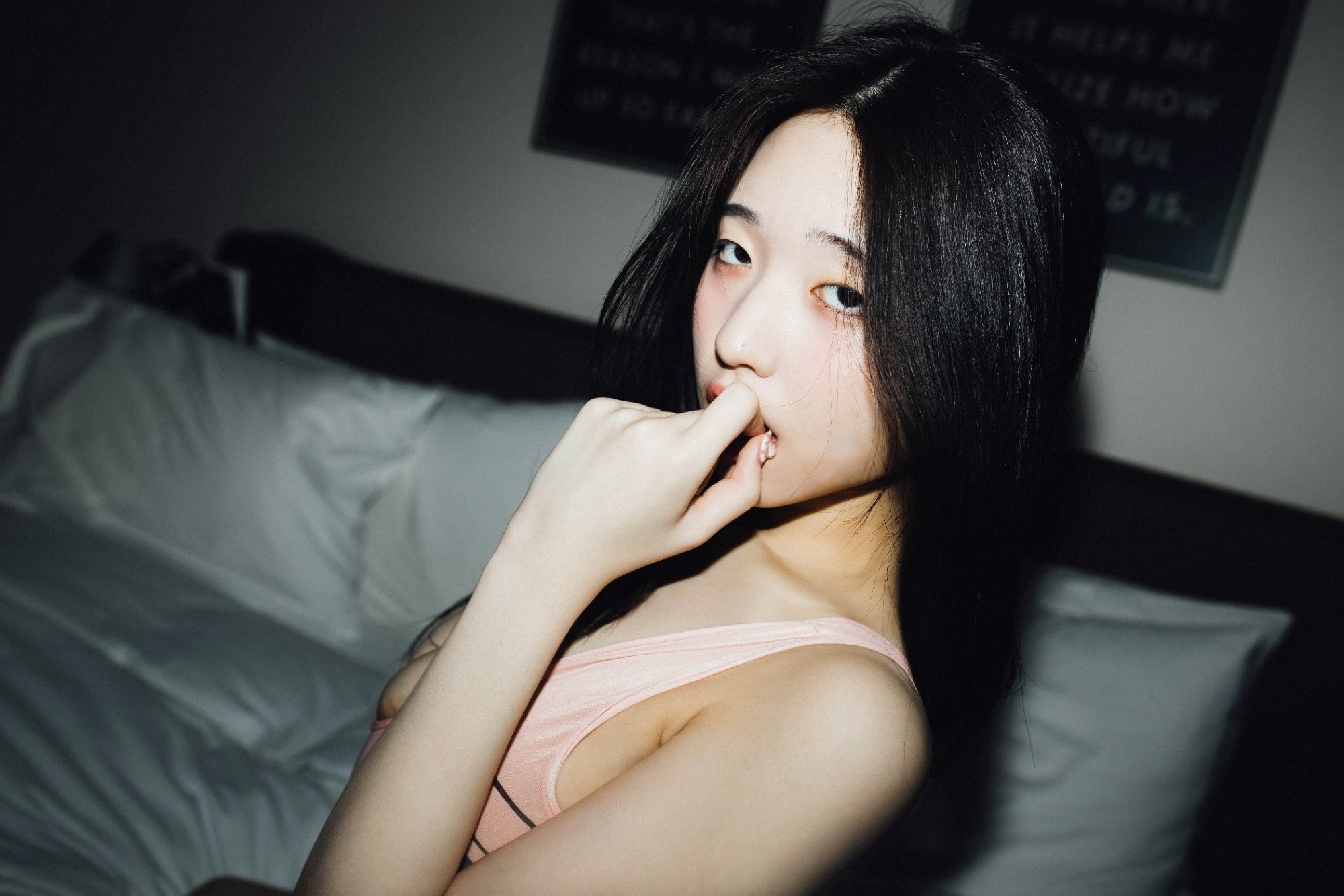 เยอน วู-06