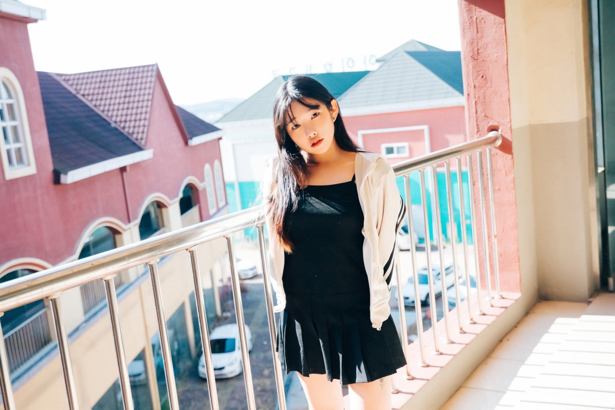 Sonson( 손손)寫真-01