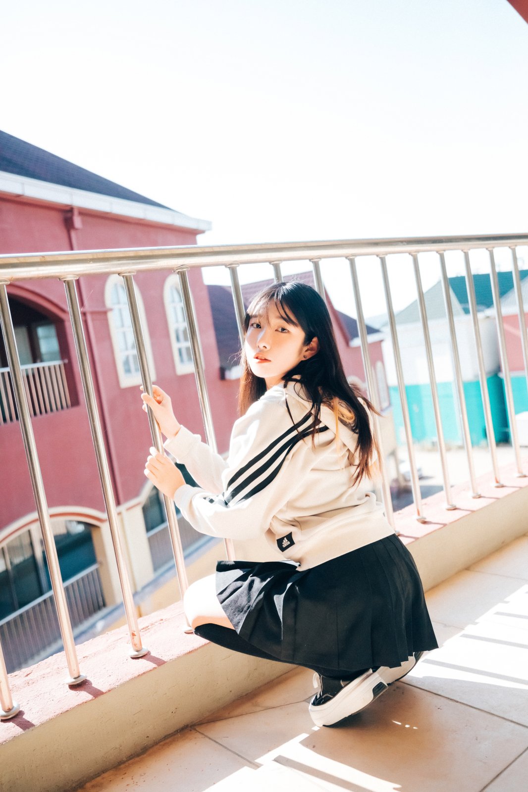 Sonson( 손손)寫真-01
