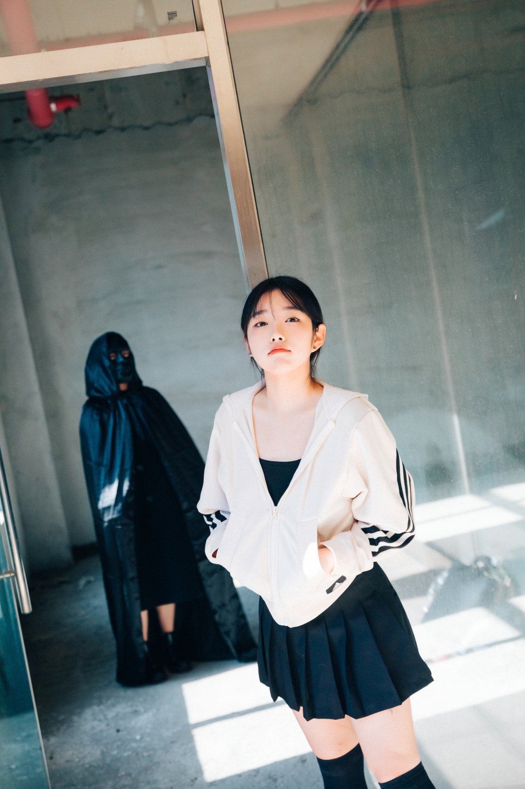 Sonson( 손손)寫真-01