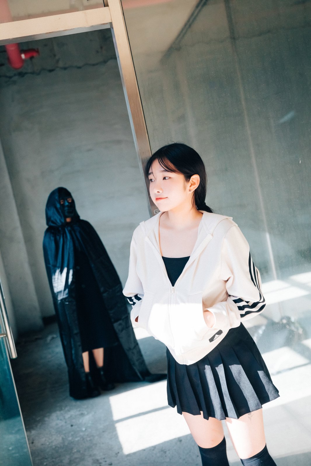 Sonson( 손손)寫真-01