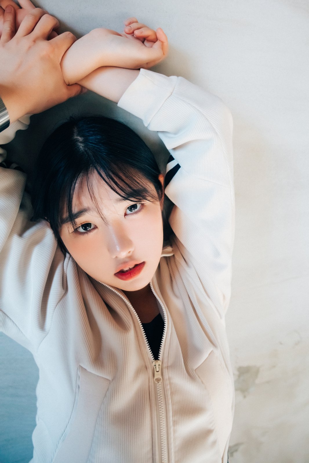 Sonson( 손손)寫真-01