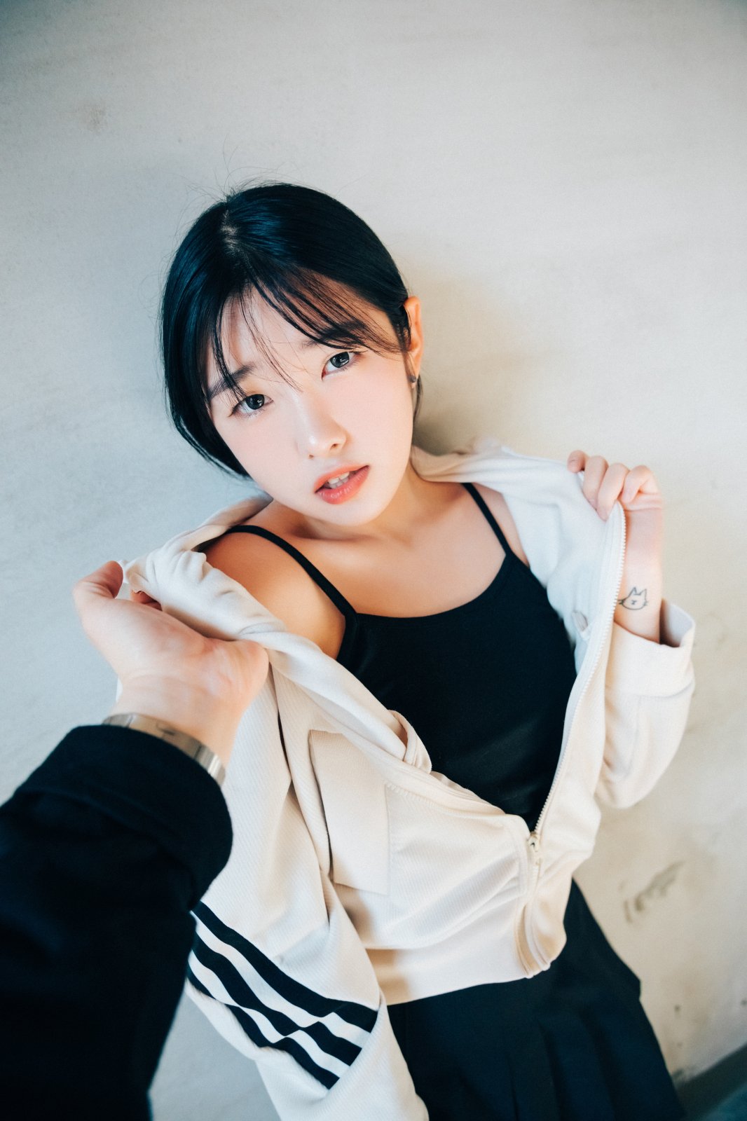 Sonson( 손손)寫真-01