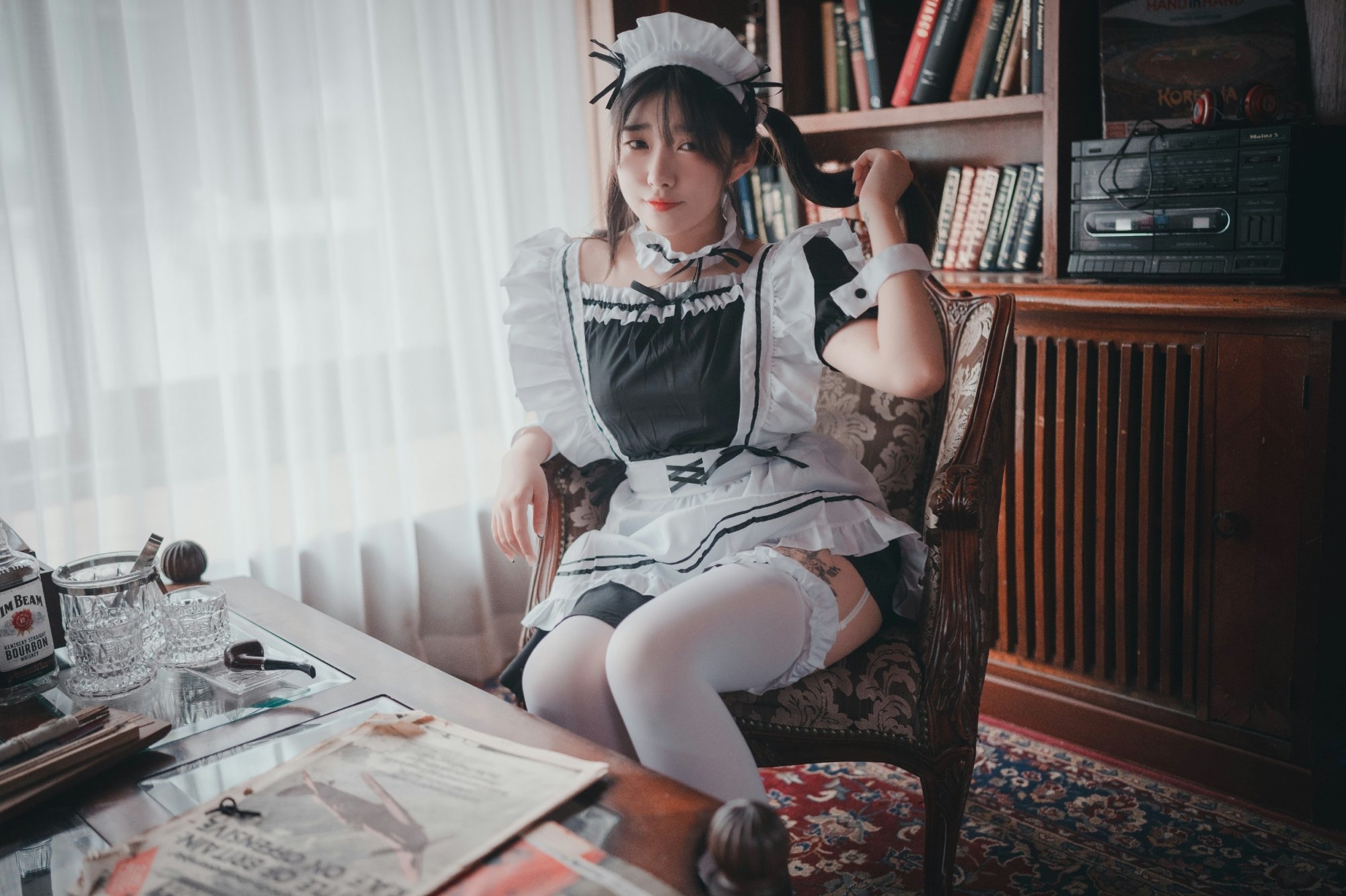 ソンソン(ソンソン)写真-02