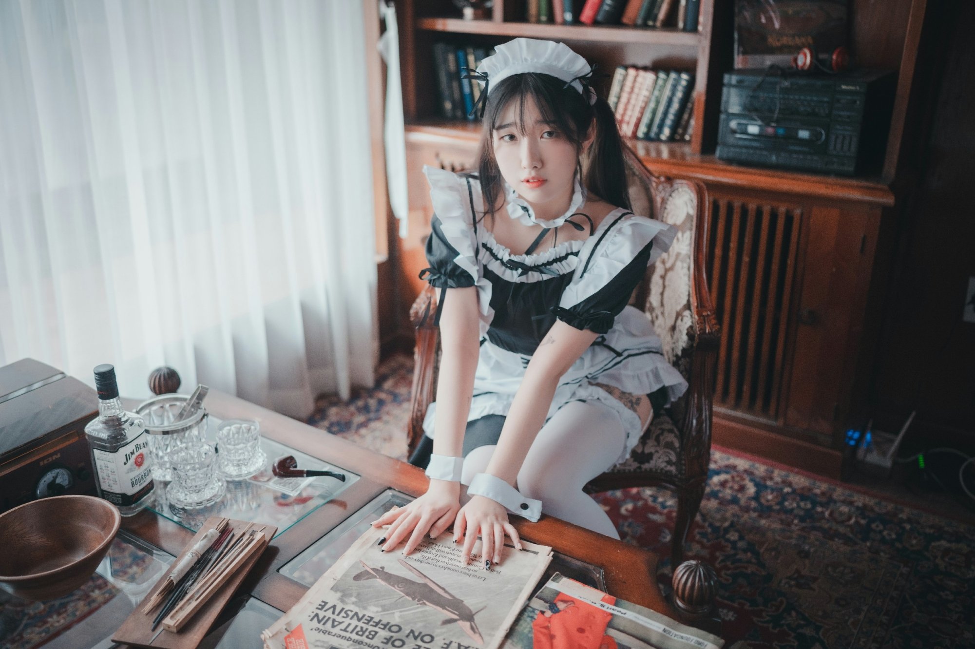 ソンソン(ソンソン)写真-02