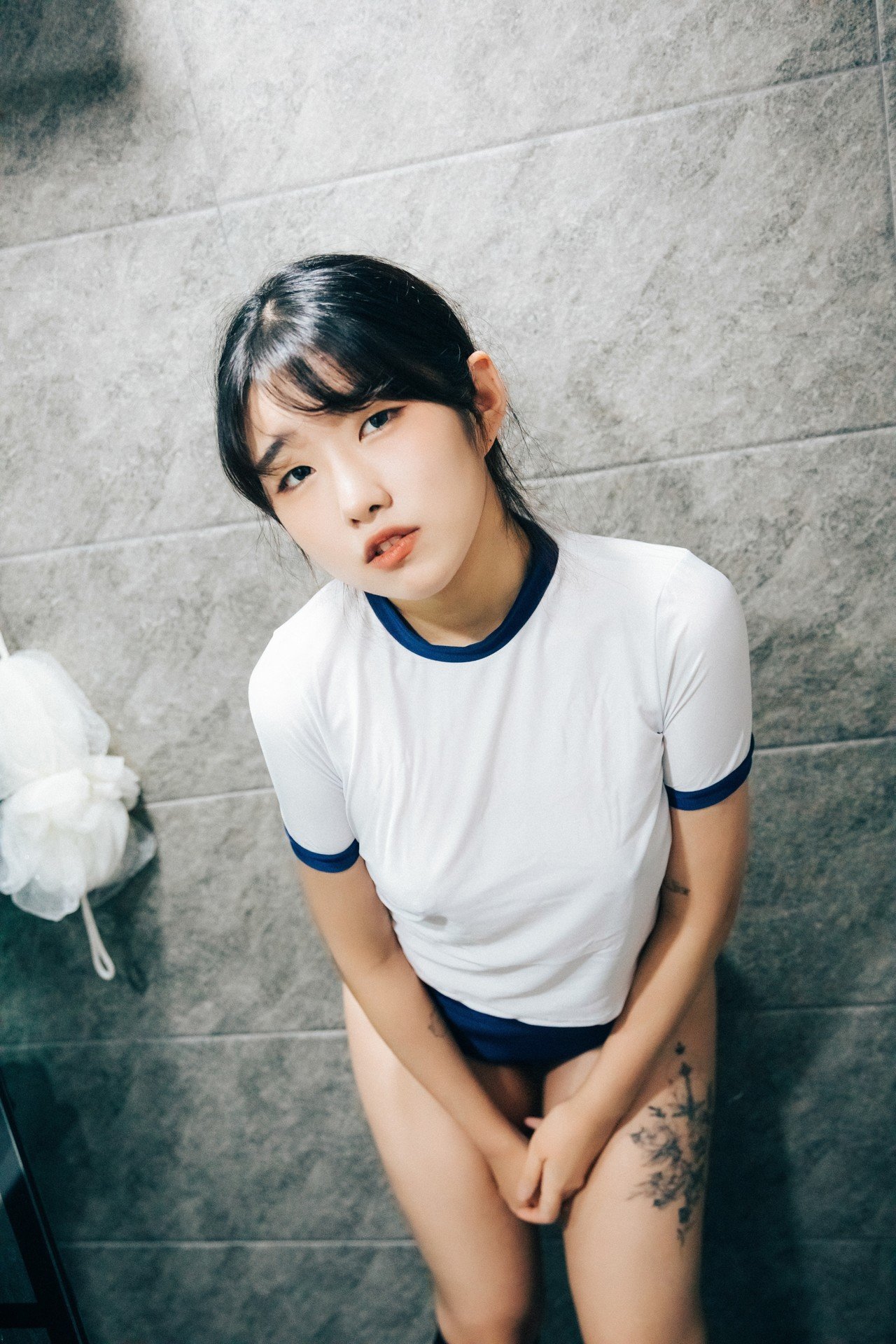 Sonson( 손손)寫真-05