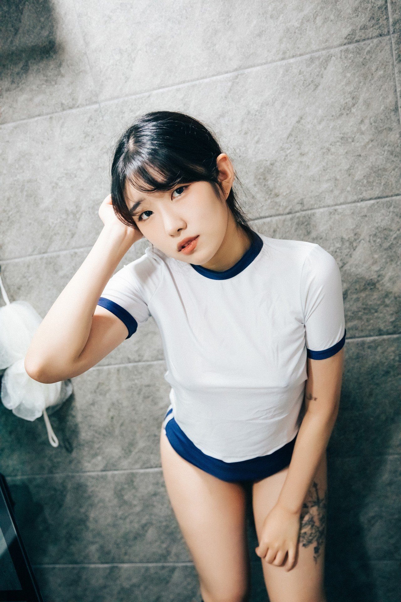 Sonson( 손손)寫真-05