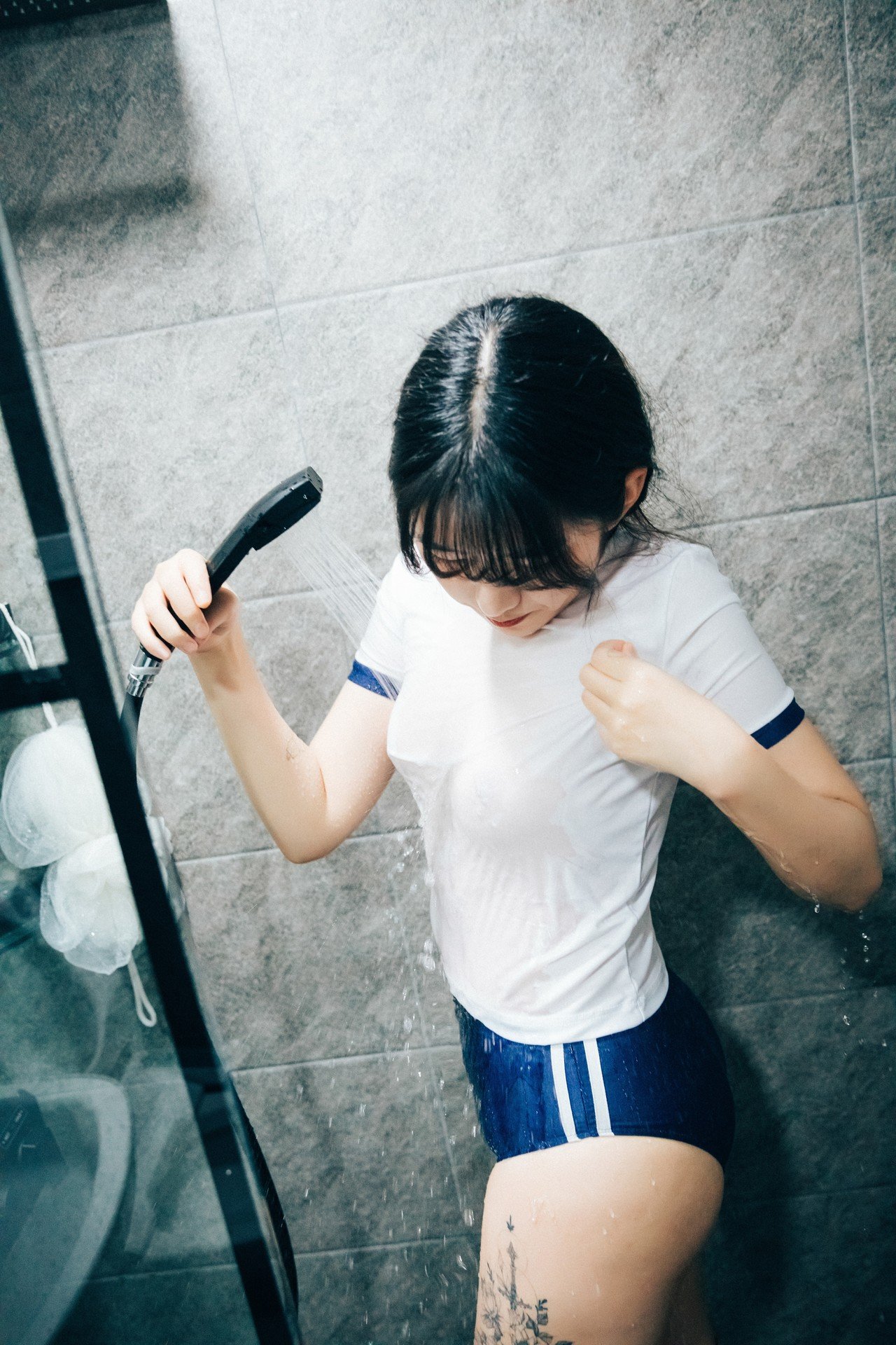 Sonson( 손손)寫真-05
