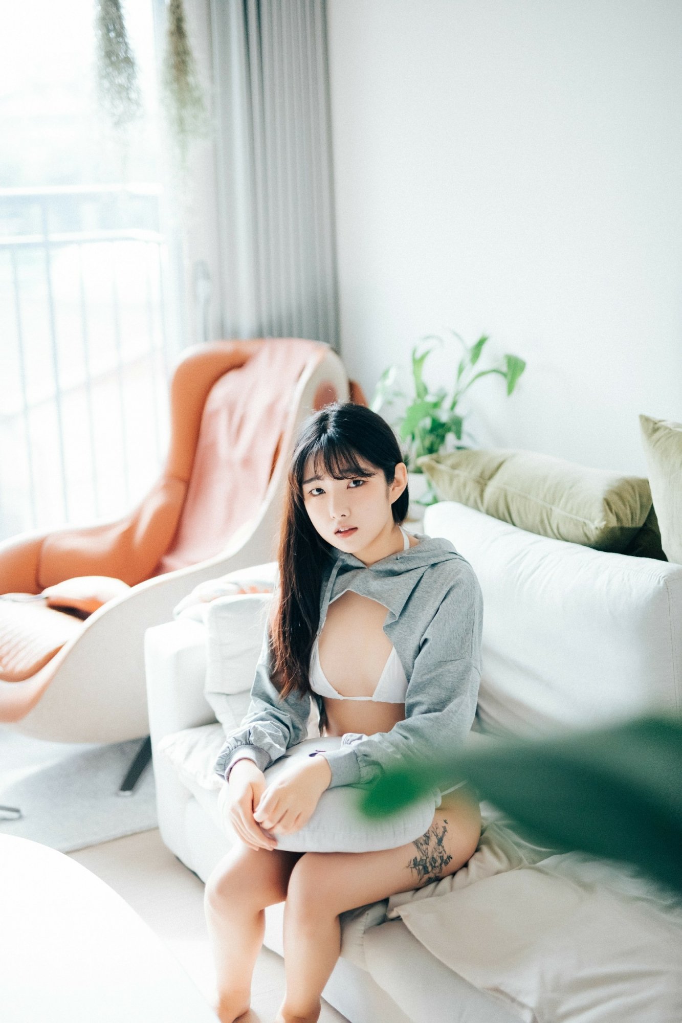 손손 사진-06