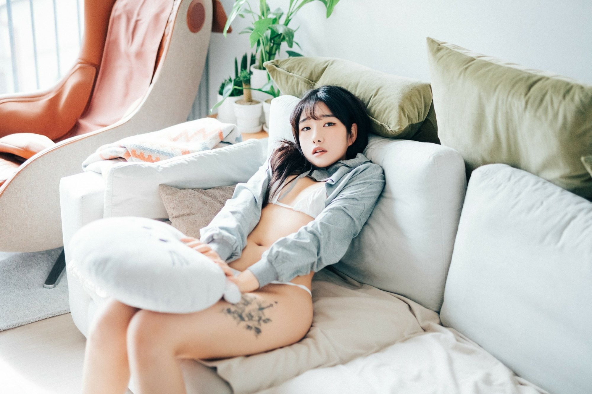 손손 사진-06