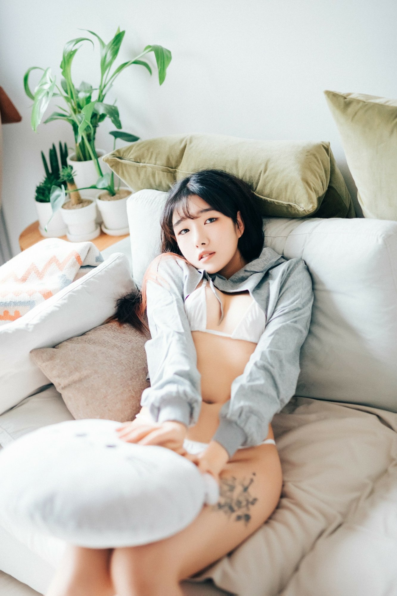 손손 사진-06