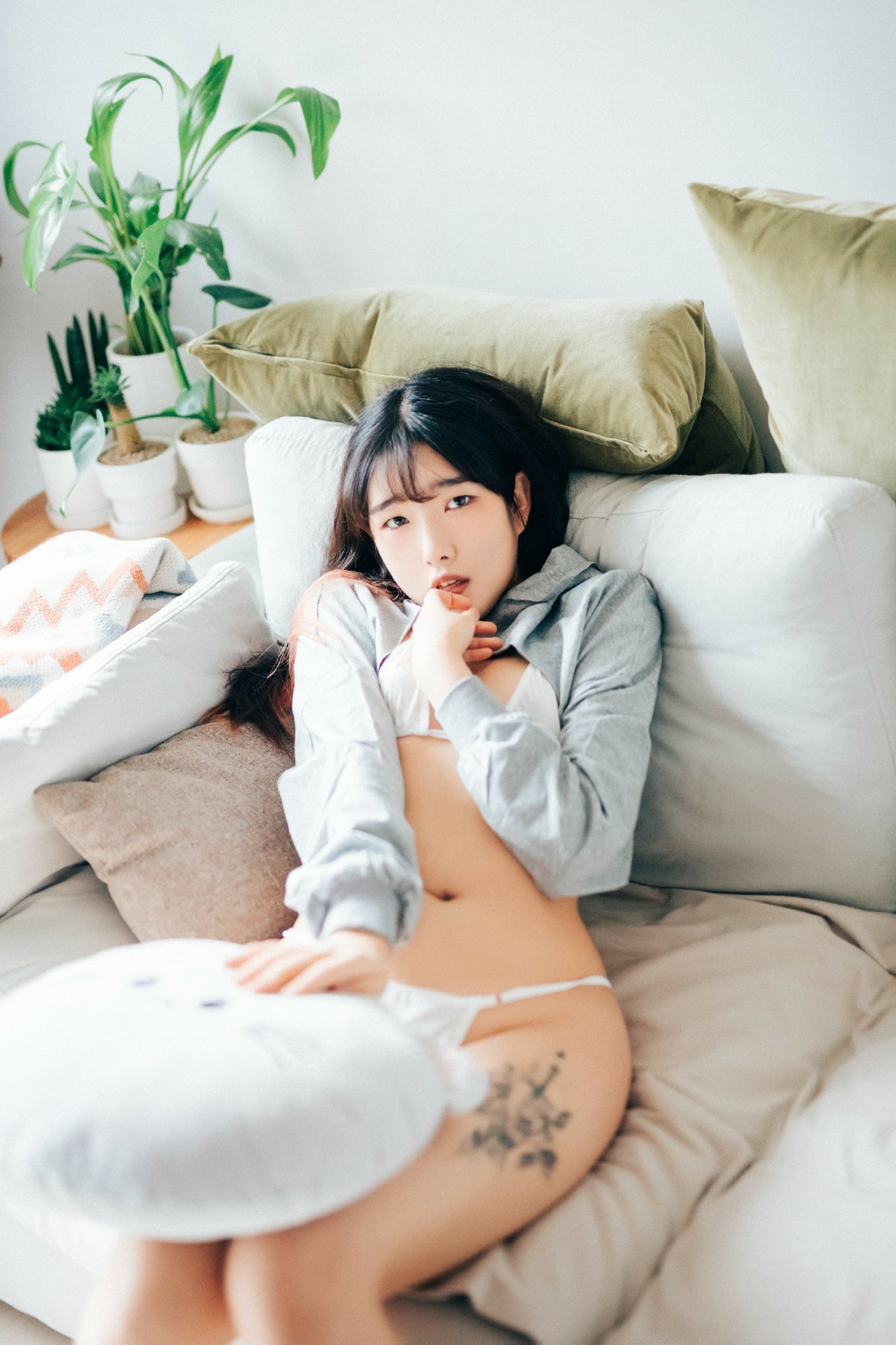손손 사진-06