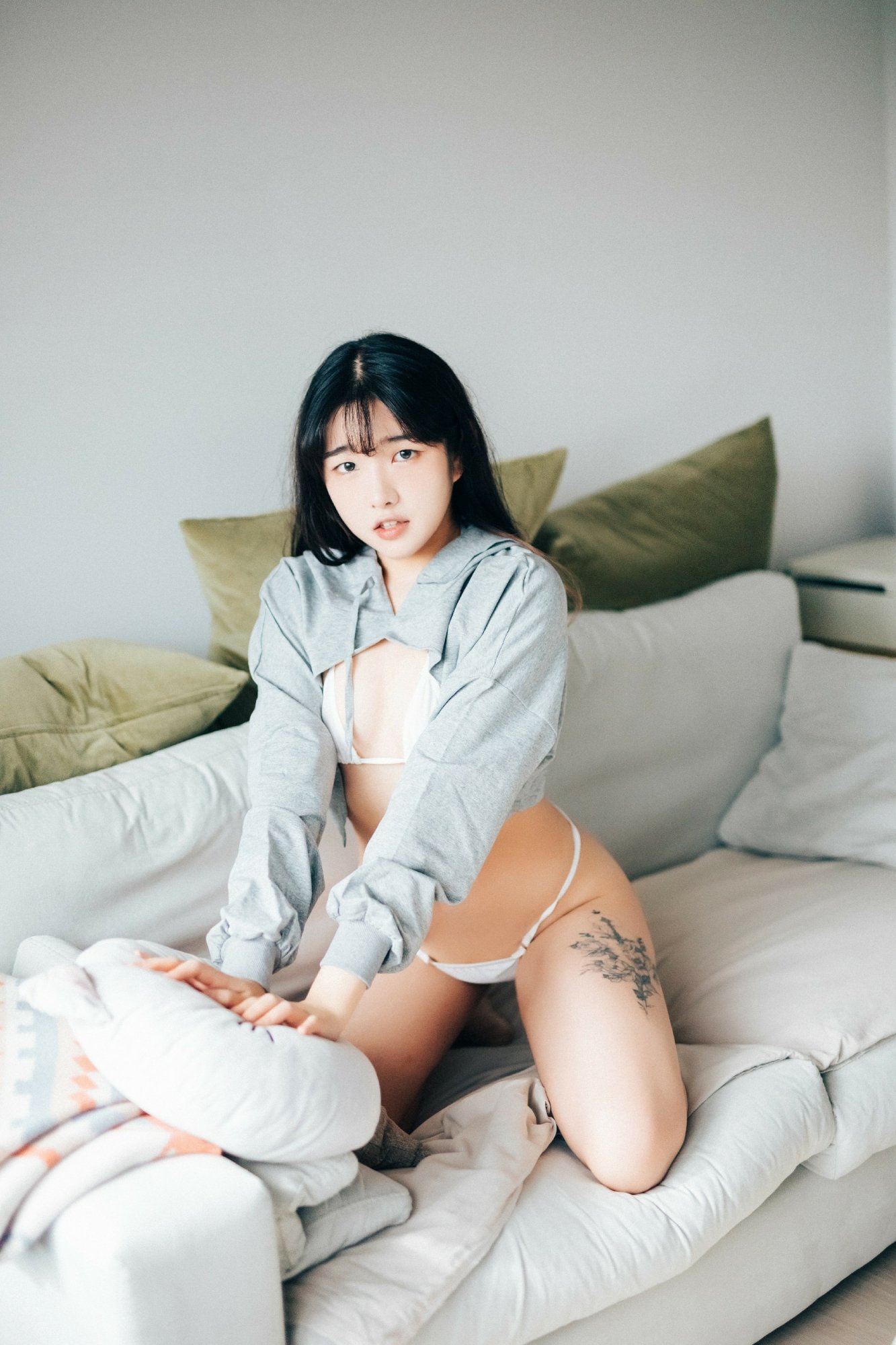 손손 사진-06