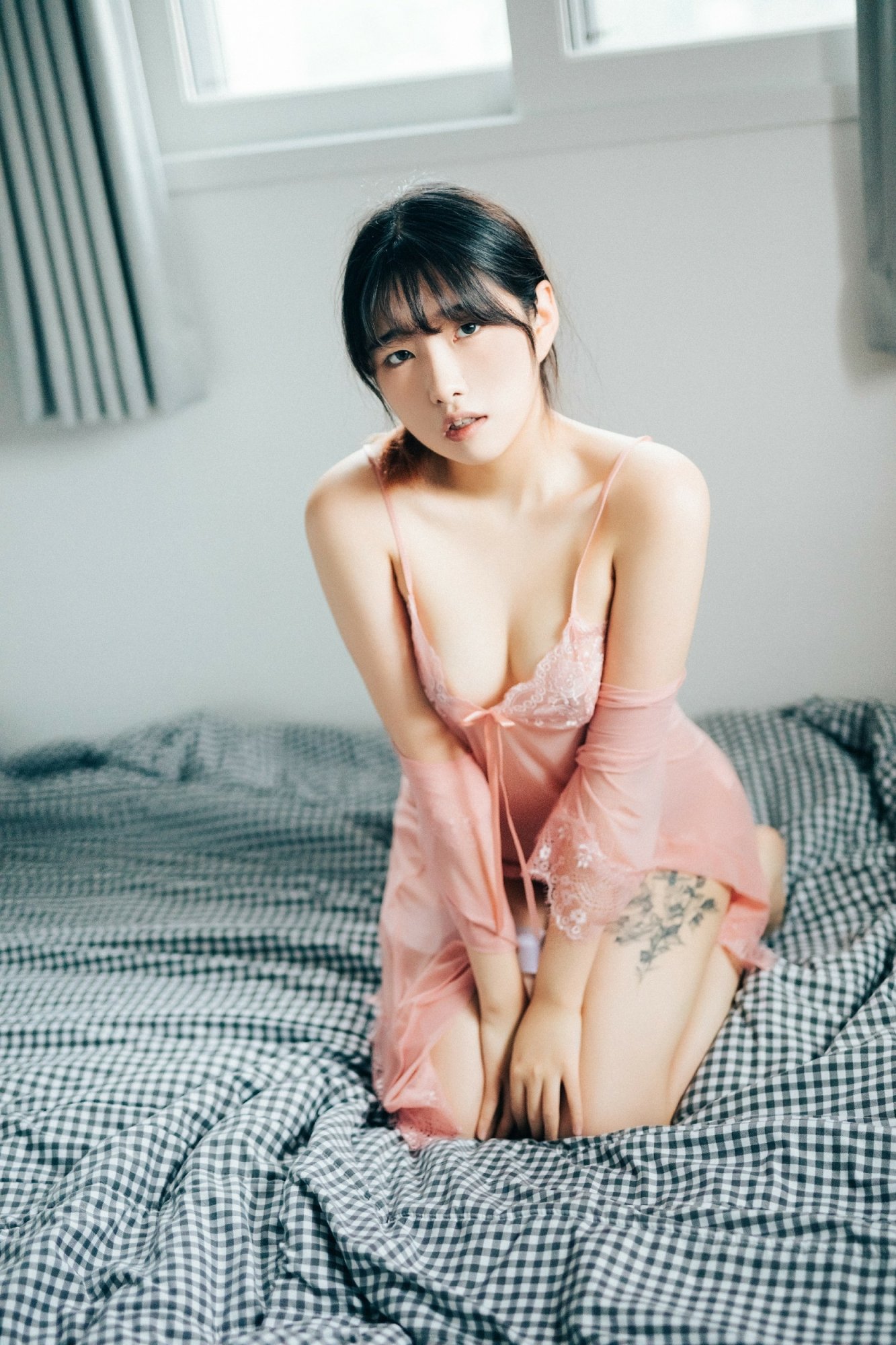 ซอนซอน(ซอนซอน)ไซชิน-07