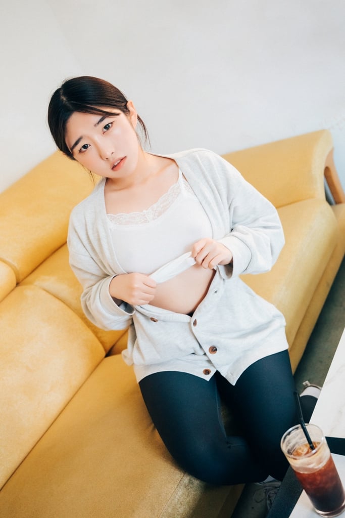 Sonson( 손손)寫真-08