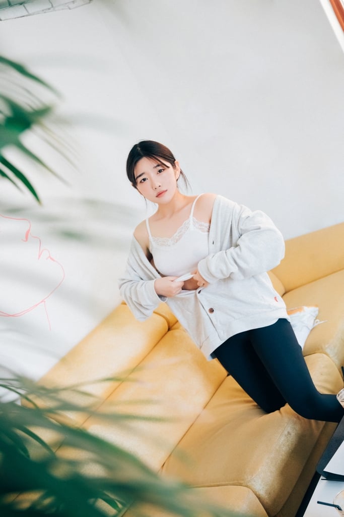 Sonson( 손손)寫真-08