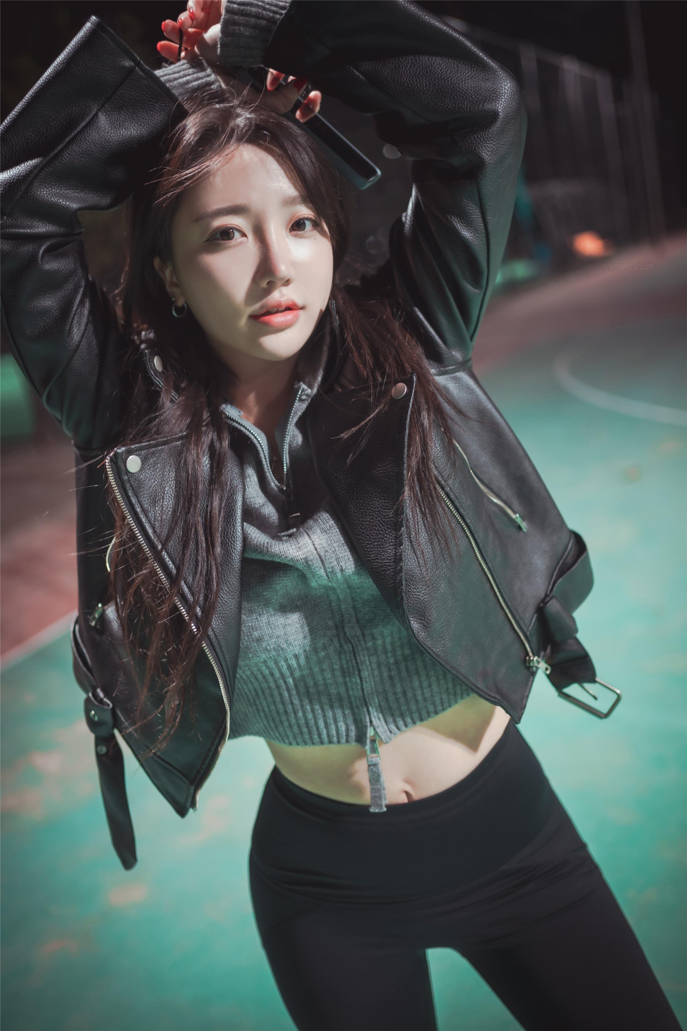 DJAWA 相片 - 孫藝銀 (손예은) - 駕駛我的車 71P