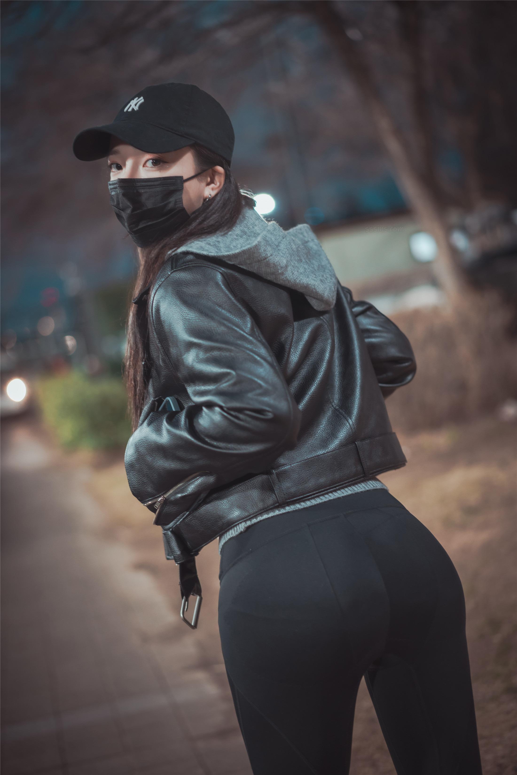 DJAWA 相片 - 孫藝銀 (손예은) - 駕駛我的車 71P