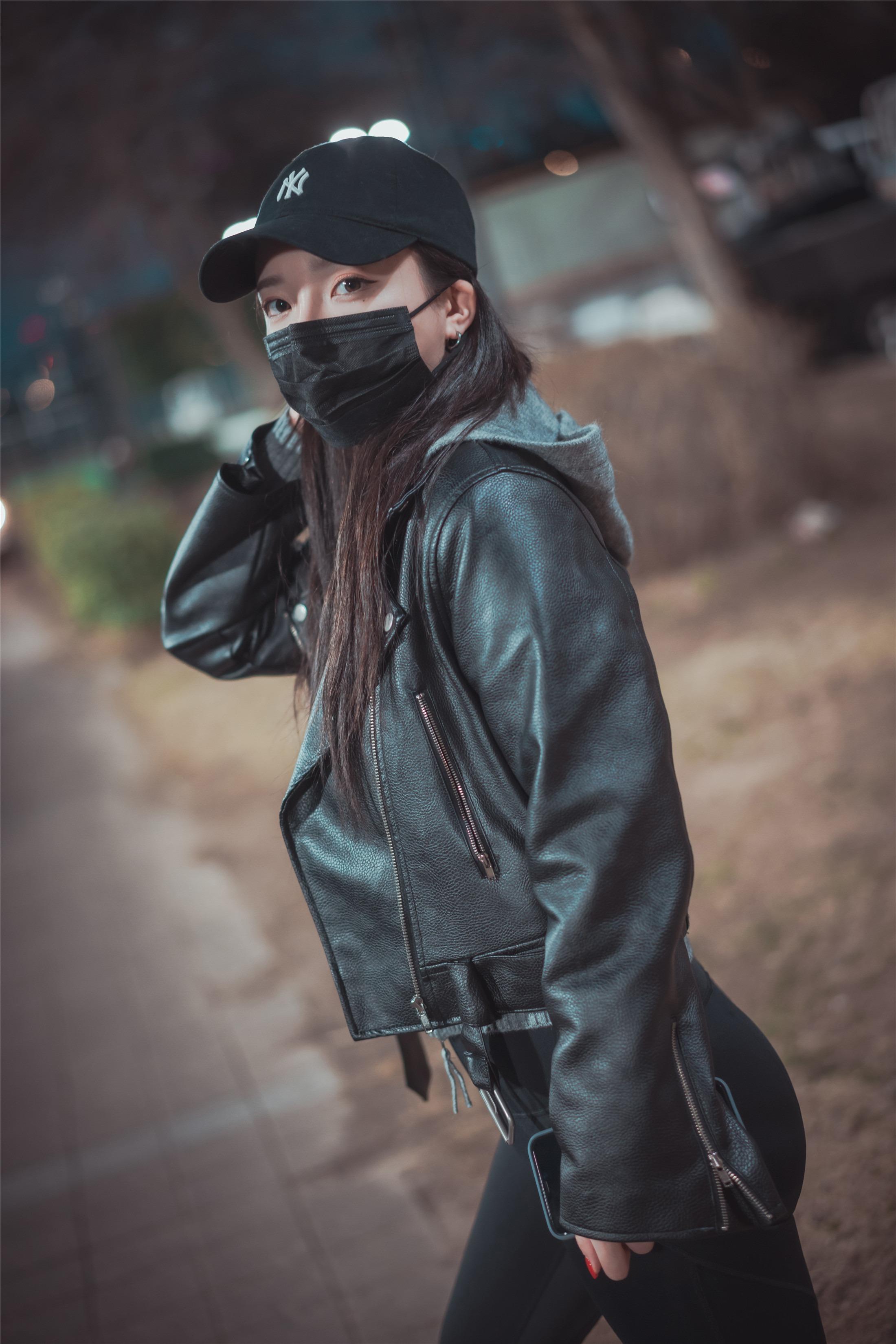 DJAWA 相片 - 孫藝銀 (손예은) - 駕駛我的車 71P
