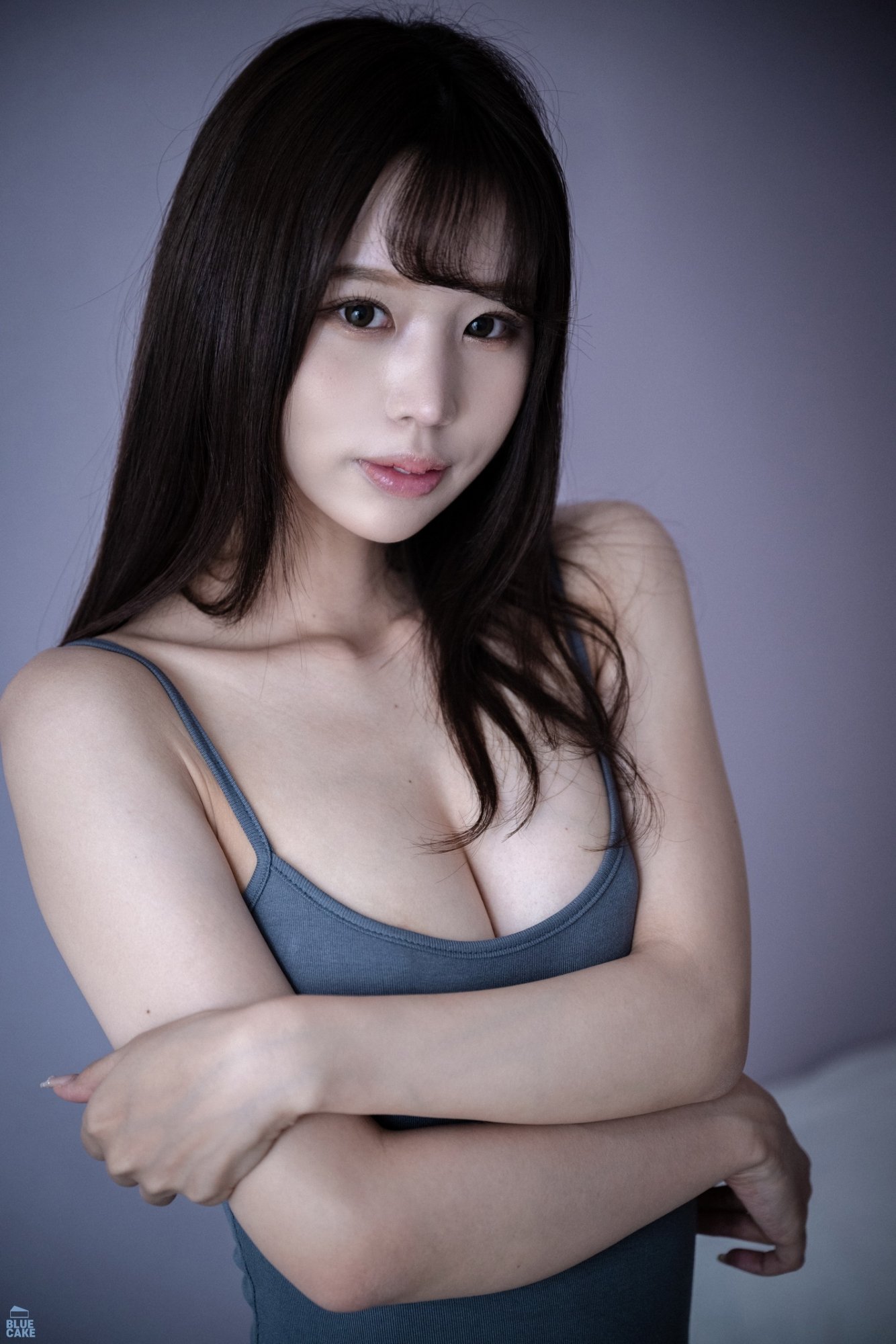 Arai Rima Complete Edition Photo-03