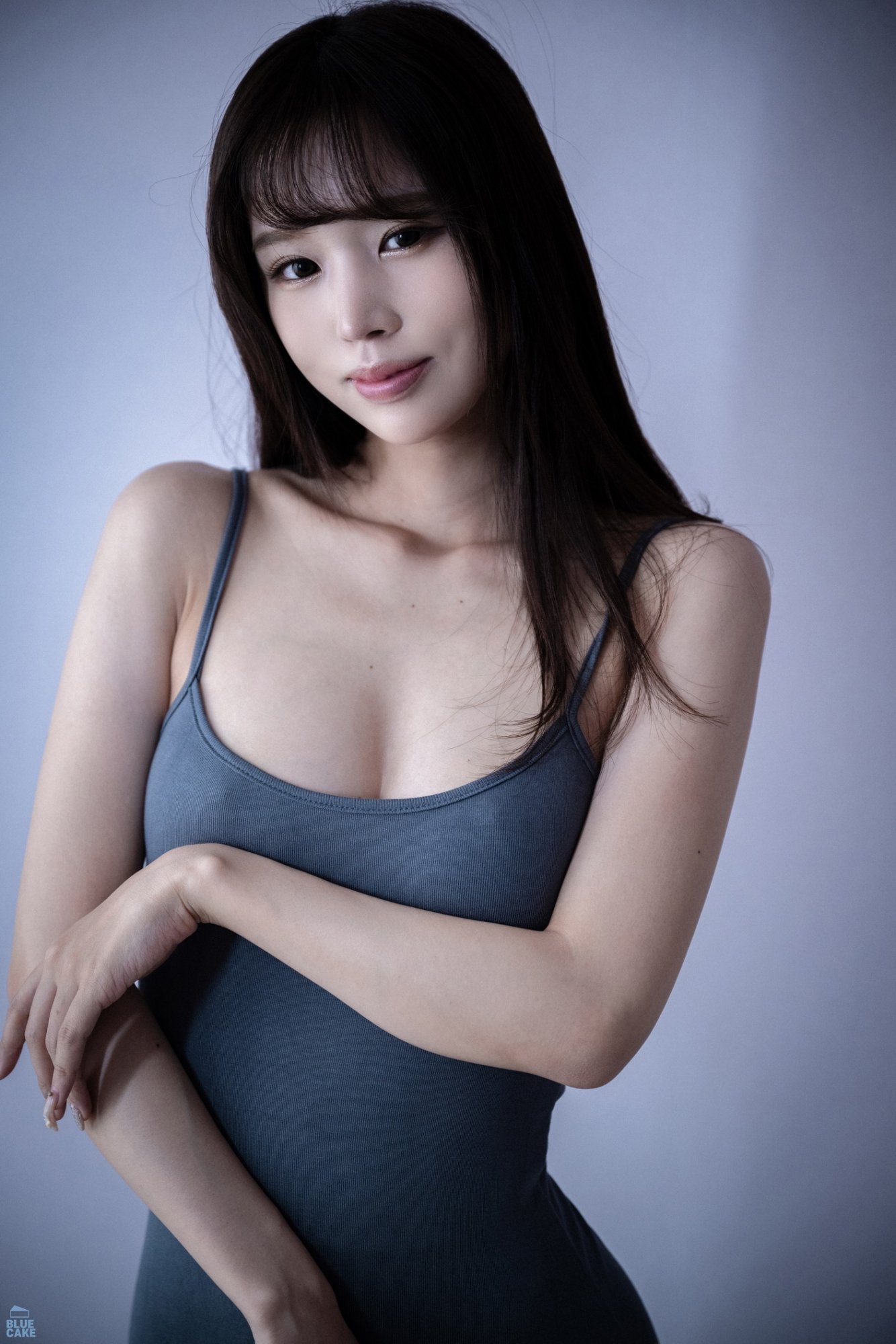 Arai Rima Complete Edition Photo-03