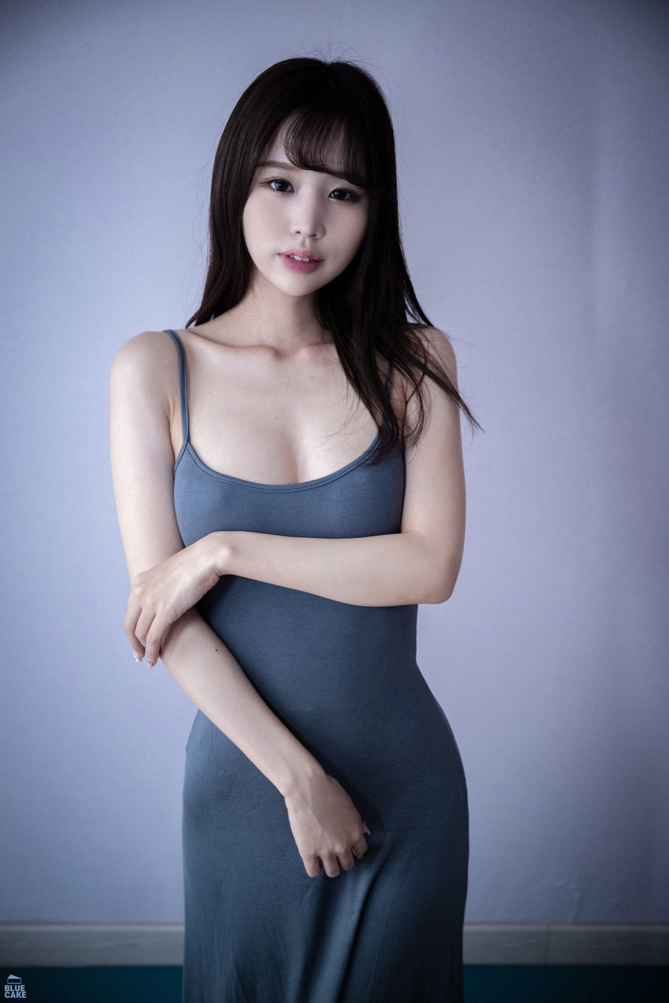 Arai Rima Complete Edition Photo-03