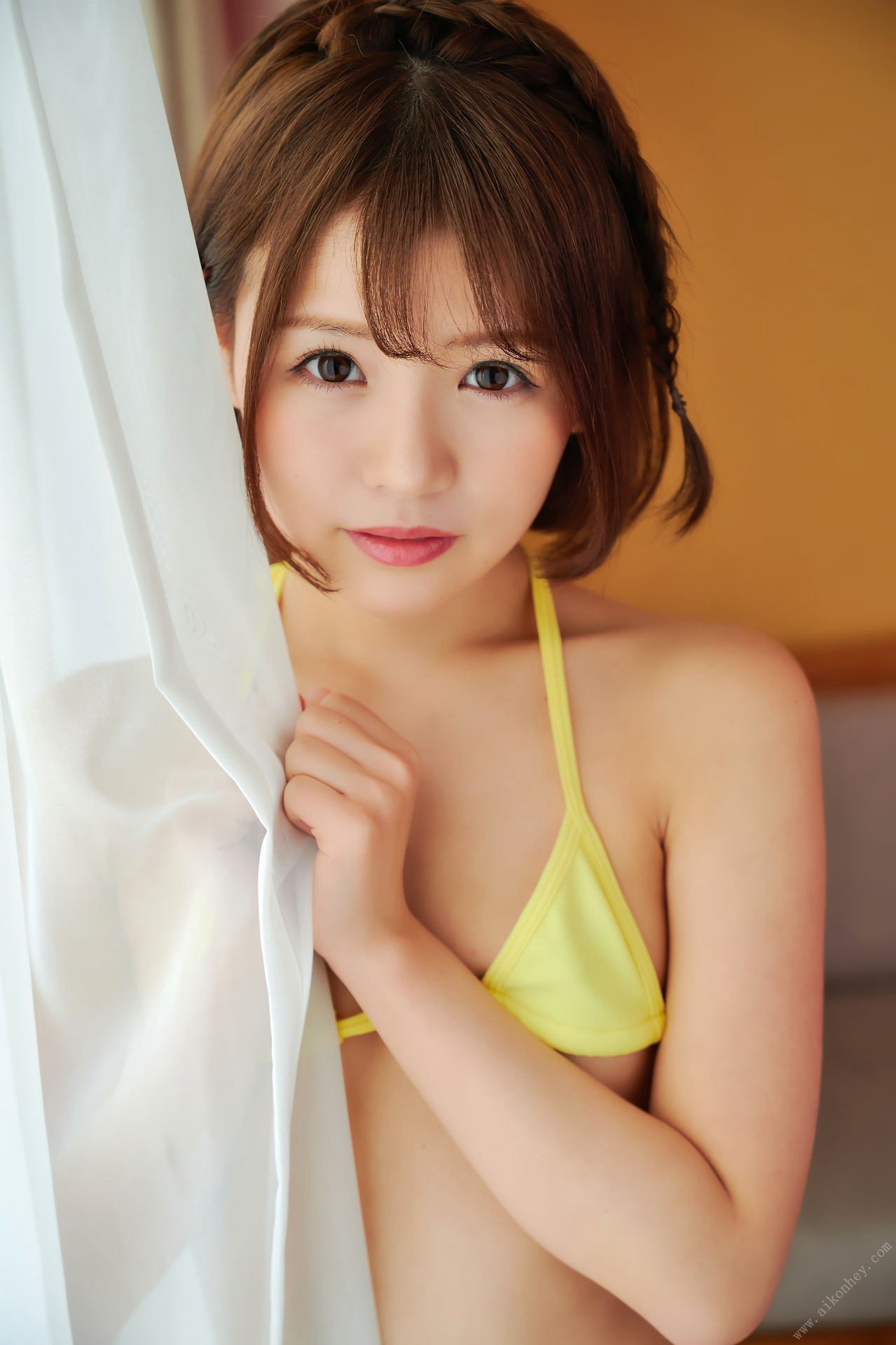 永瀬ゆい 写真-06