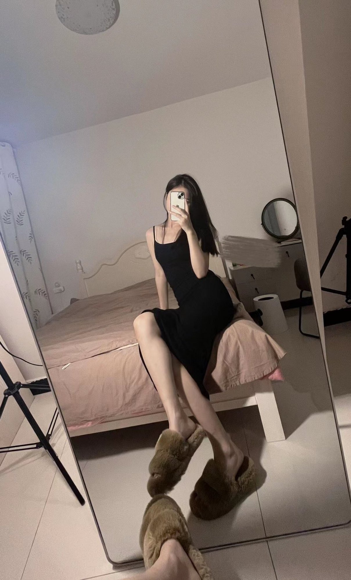 Twitter网红- 一原里美